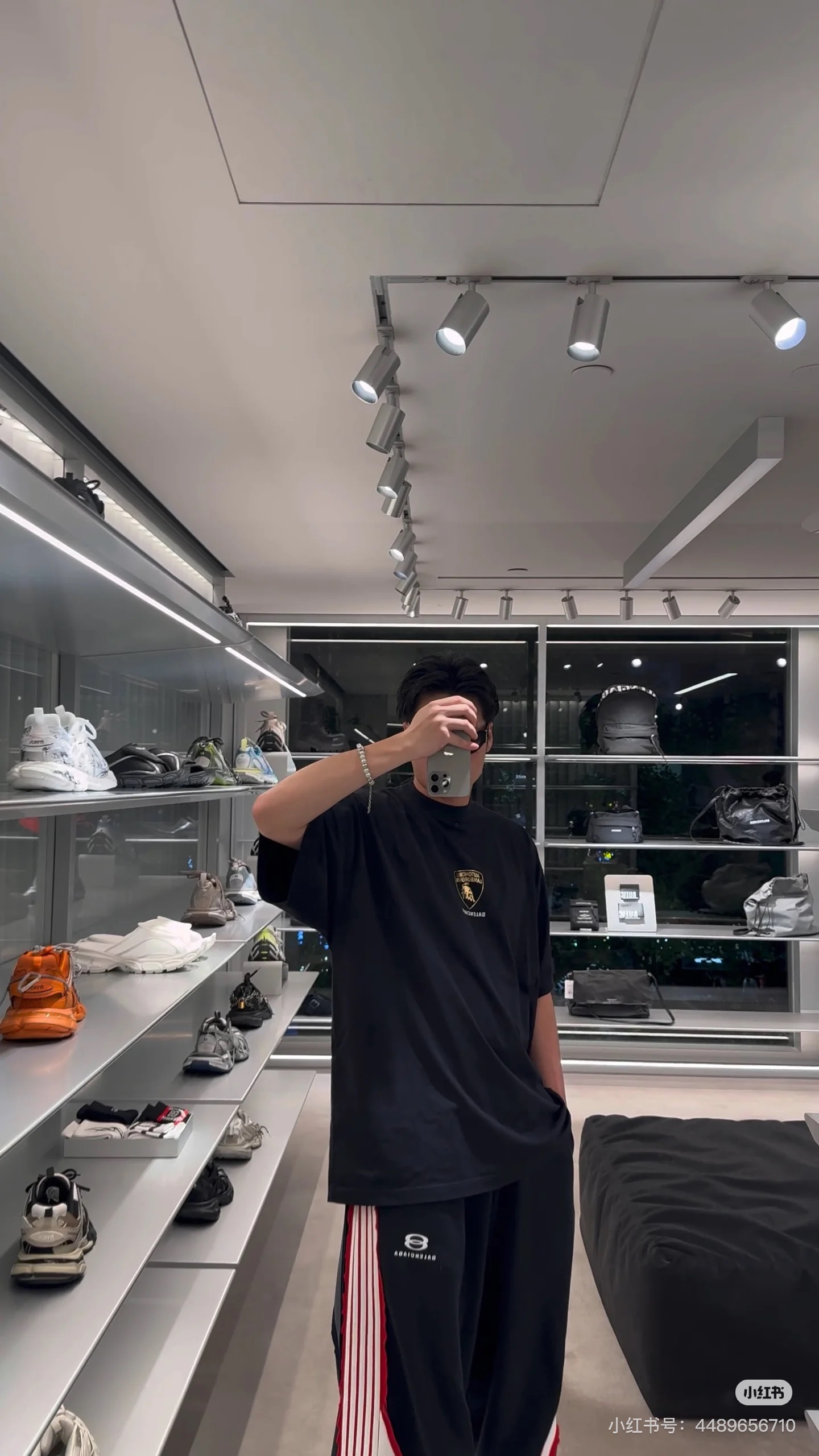 3472a80fd88c0eb10a2e9d69a383cbd4_1758558636_8046.jpg 3472a80fd88c0eb10a2e9d69a383cbd4_1758558636_8046.jpg