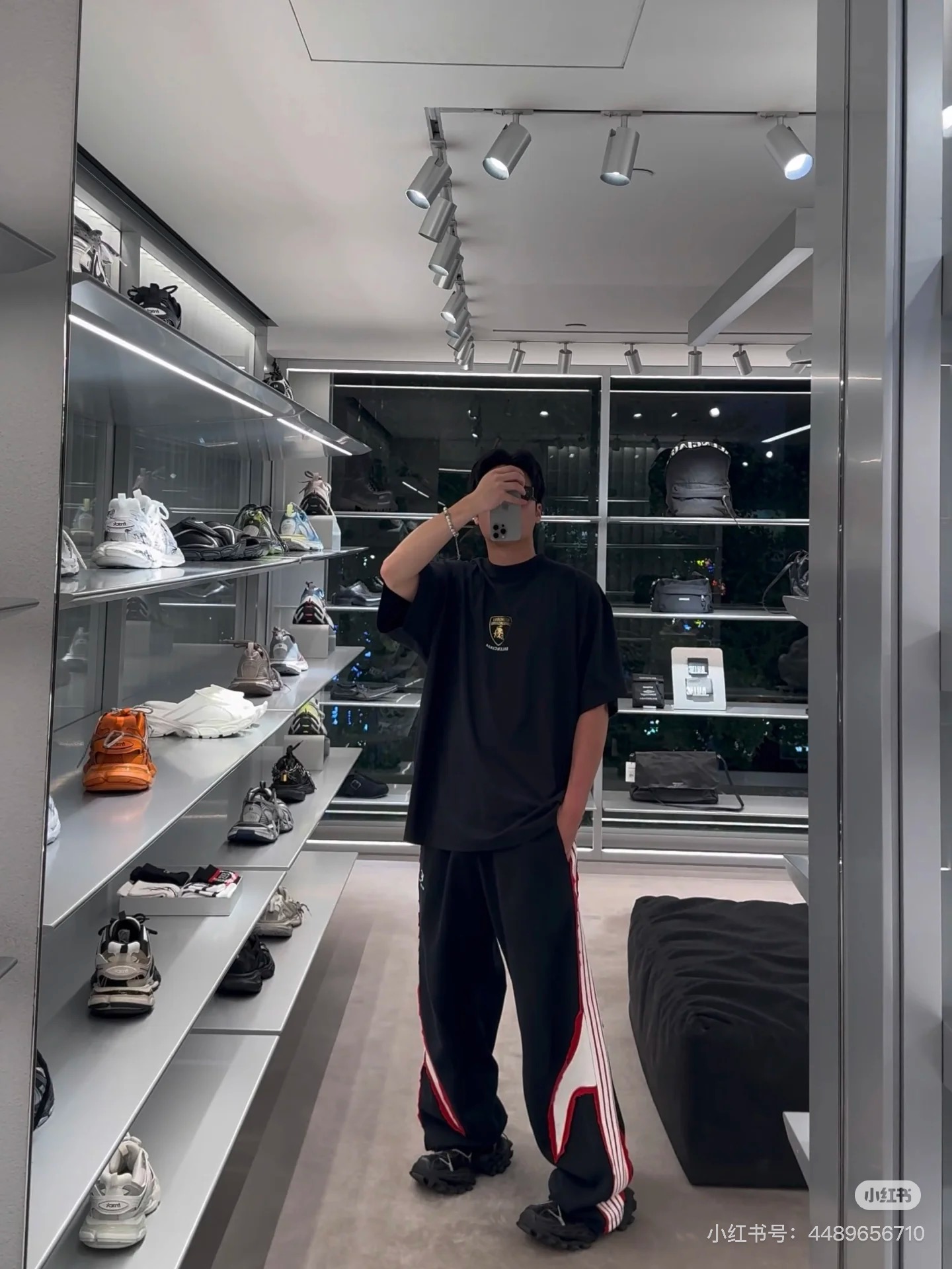 3472a80fd88c0eb10a2e9d69a383cbd4_1758558636_9968.jpg 3472a80fd88c0eb10a2e9d69a383cbd4_1758558636_9968.jpg