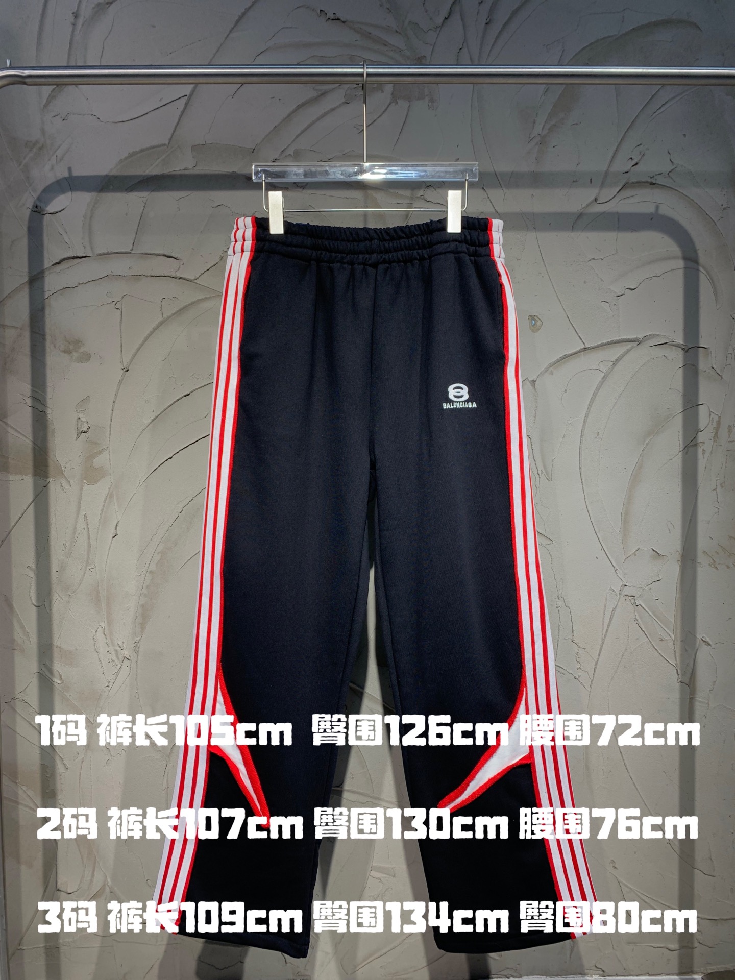 3472a80fd88c0eb10a2e9d69a383cbd4_1758558637_1203.jpg 3472a80fd88c0eb10a2e9d69a383cbd4_1758558637_1203.jpg