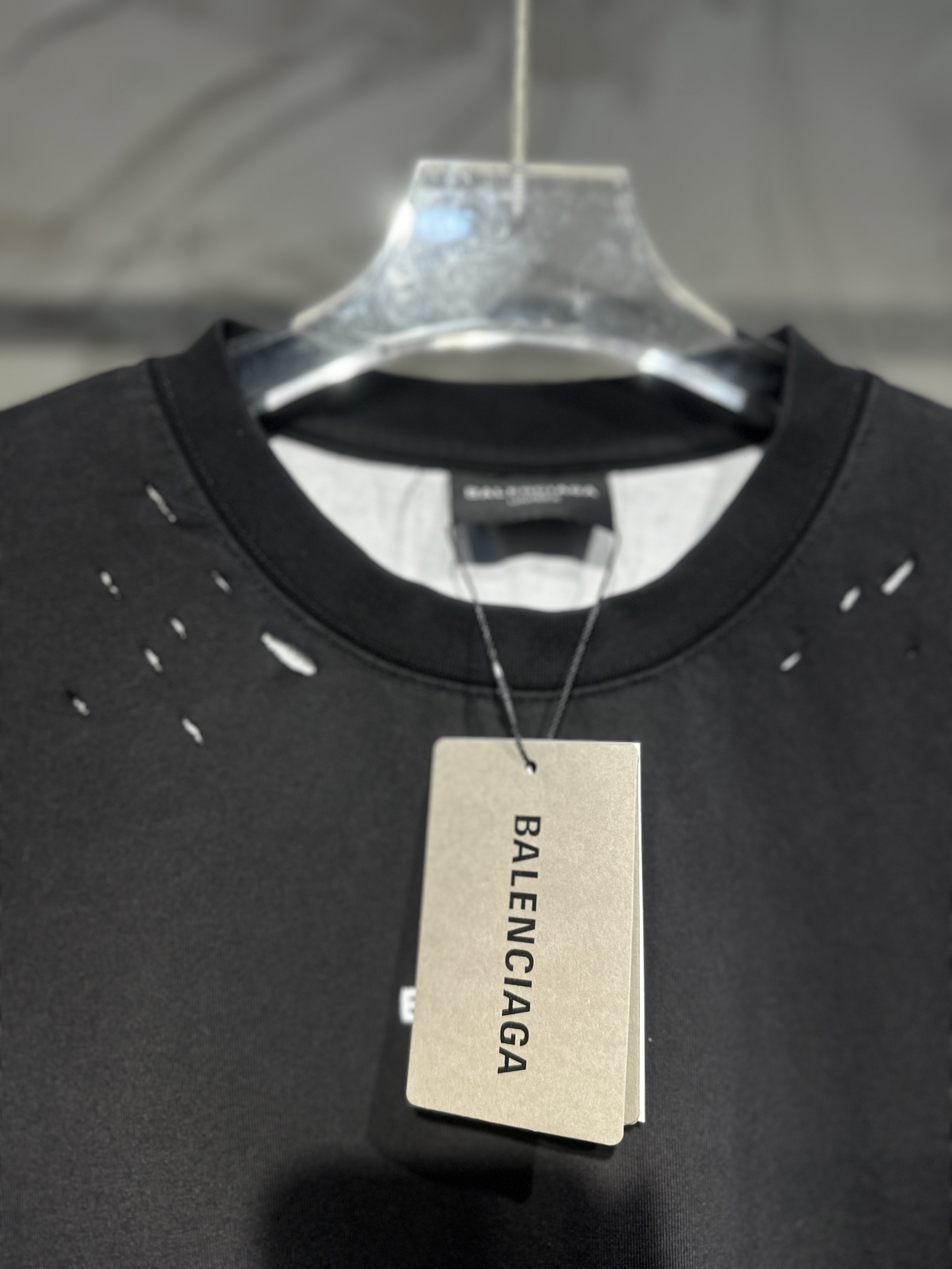 3472a80fd88c0eb10a2e9d69a383cbd4_1758559090_2708.jpg 3472a80fd88c0eb10a2e9d69a383cbd4_1758559090_2708_1758586293.jpg