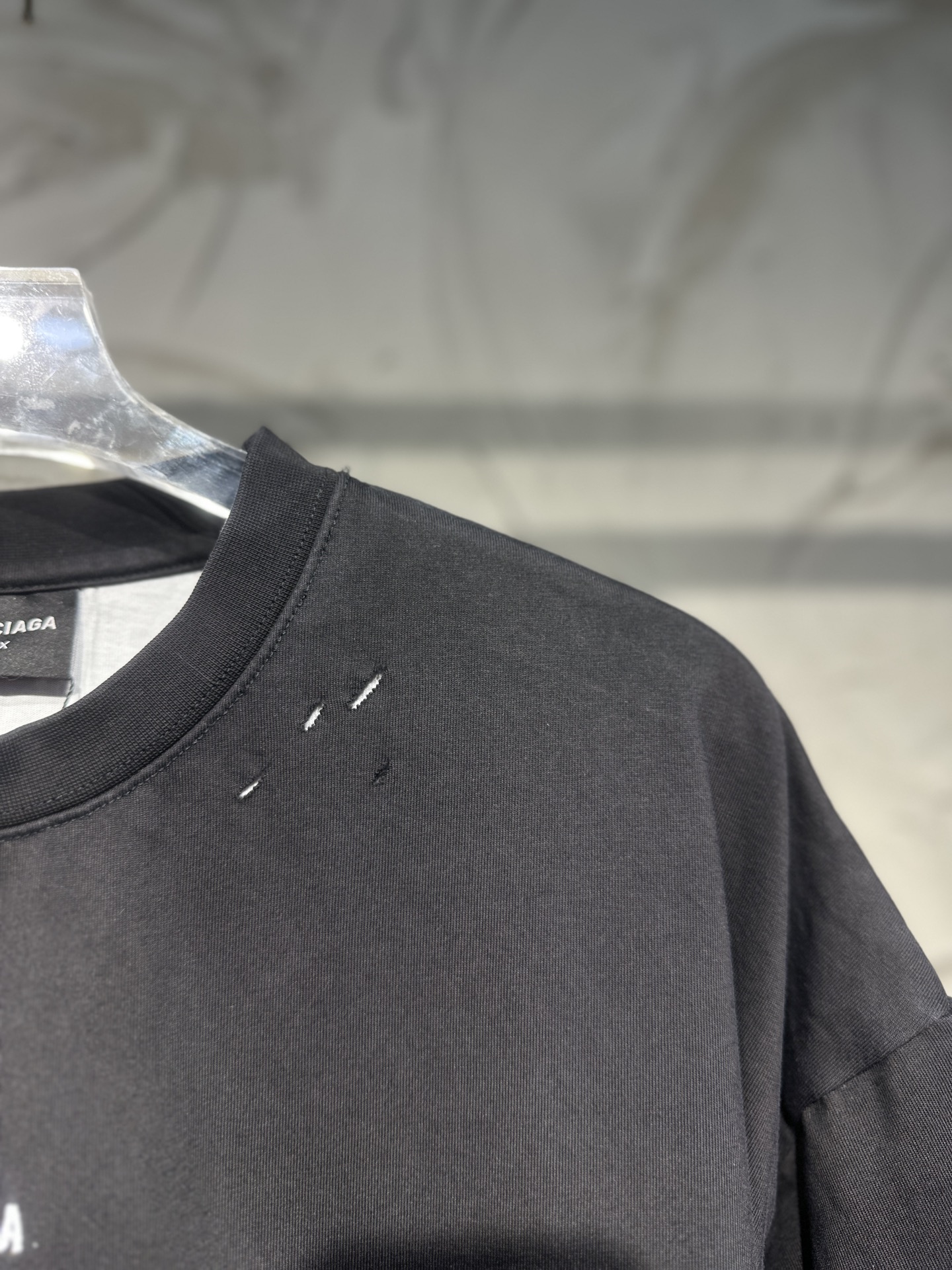 3472a80fd88c0eb10a2e9d69a383cbd4_1758559090_4518.jpg 3472a80fd88c0eb10a2e9d69a383cbd4_1758559090_4518_1758586293.jpg