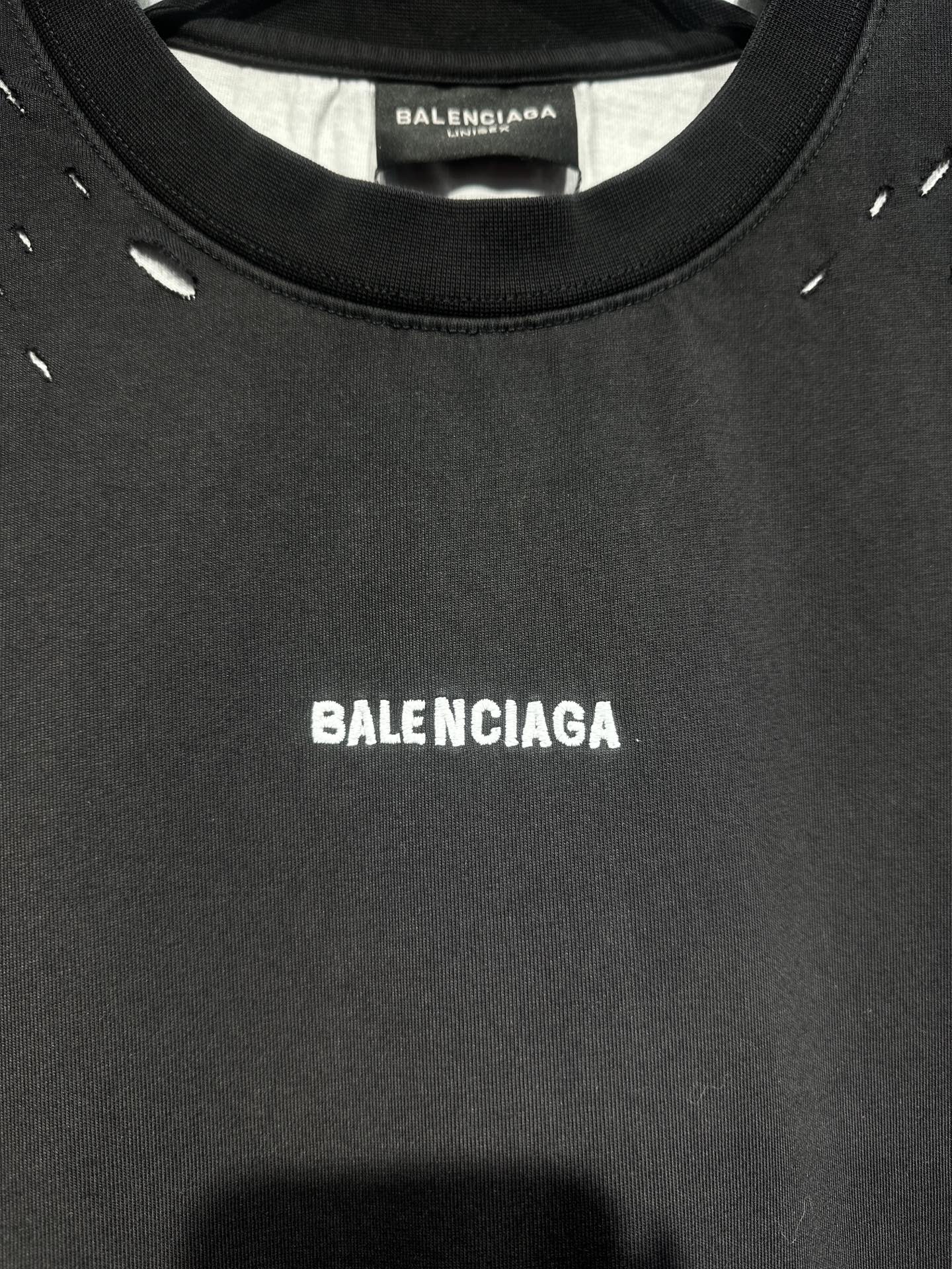 3472a80fd88c0eb10a2e9d69a383cbd4_1758559090_5785.jpg 3472a80fd88c0eb10a2e9d69a383cbd4_1758559090_5785_1758586293.jpg