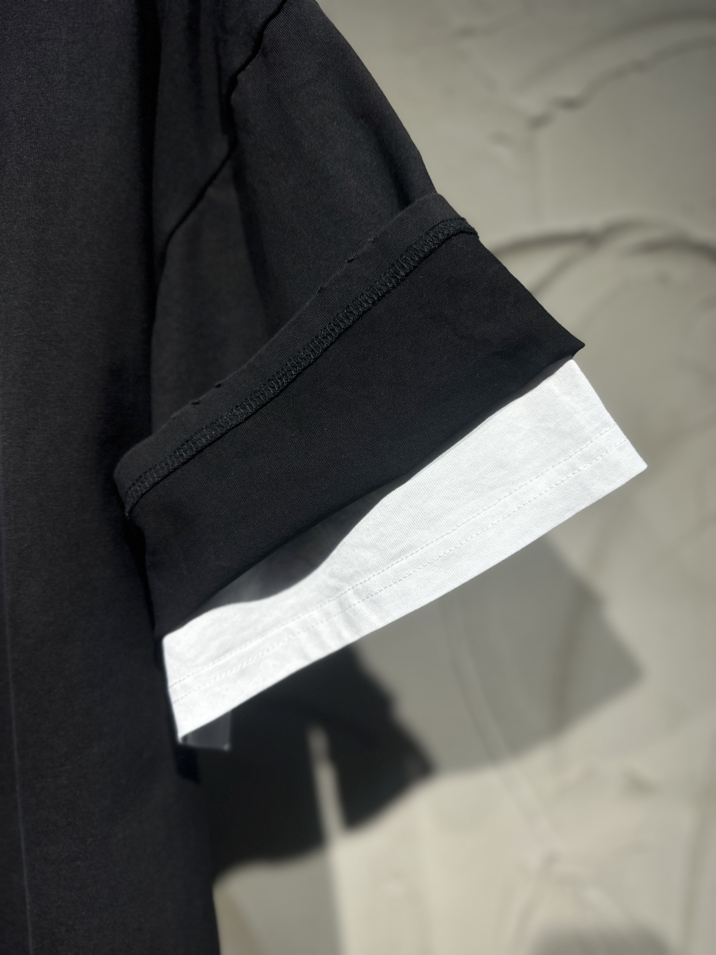 3472a80fd88c0eb10a2e9d69a383cbd4_1758559090_7117.jpg 3472a80fd88c0eb10a2e9d69a383cbd4_1758559090_7117_1758586293.jpg