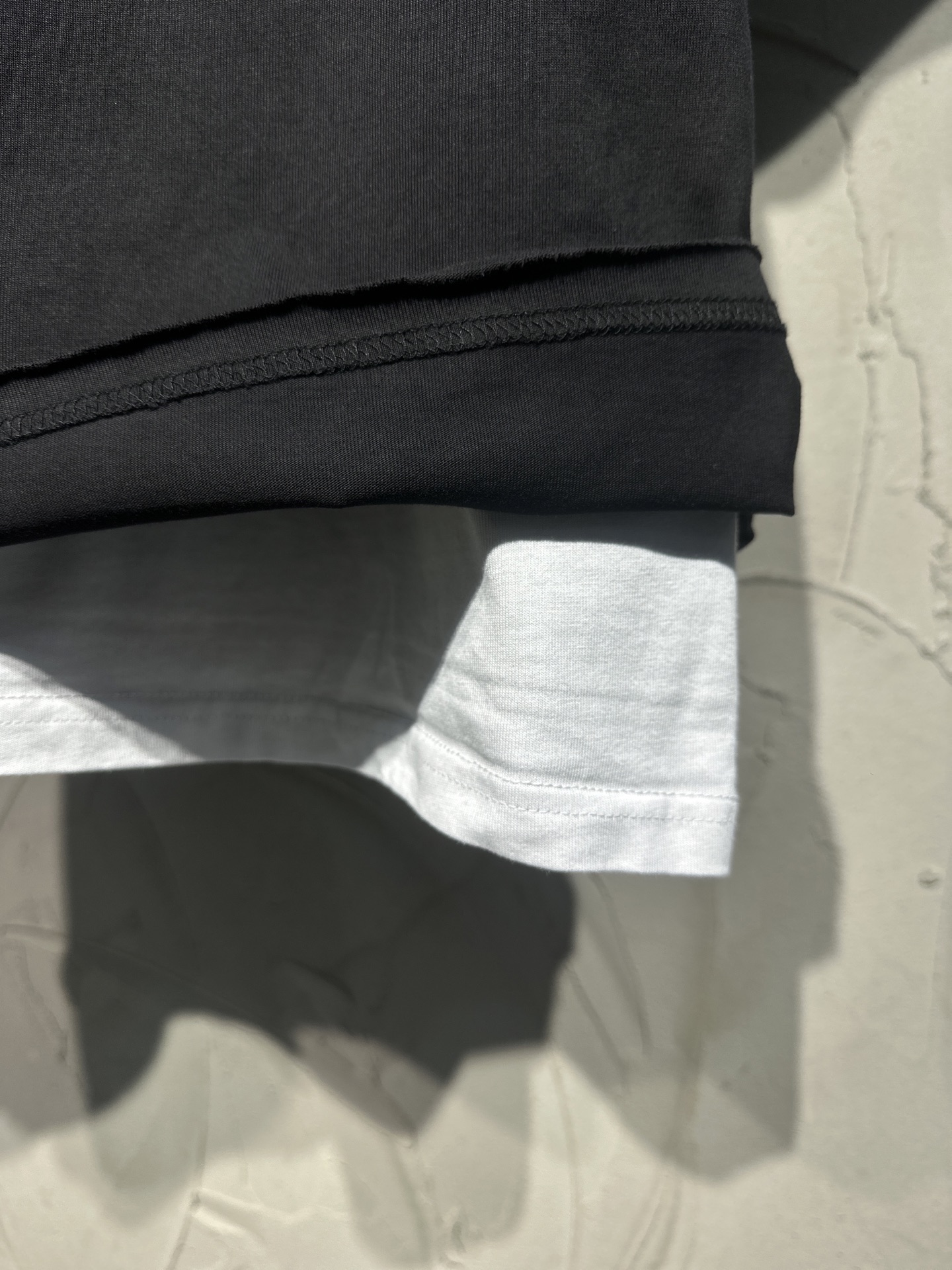 3472a80fd88c0eb10a2e9d69a383cbd4_1758559090_817.jpg 3472a80fd88c0eb10a2e9d69a383cbd4_1758559090_817_1758586293.jpg