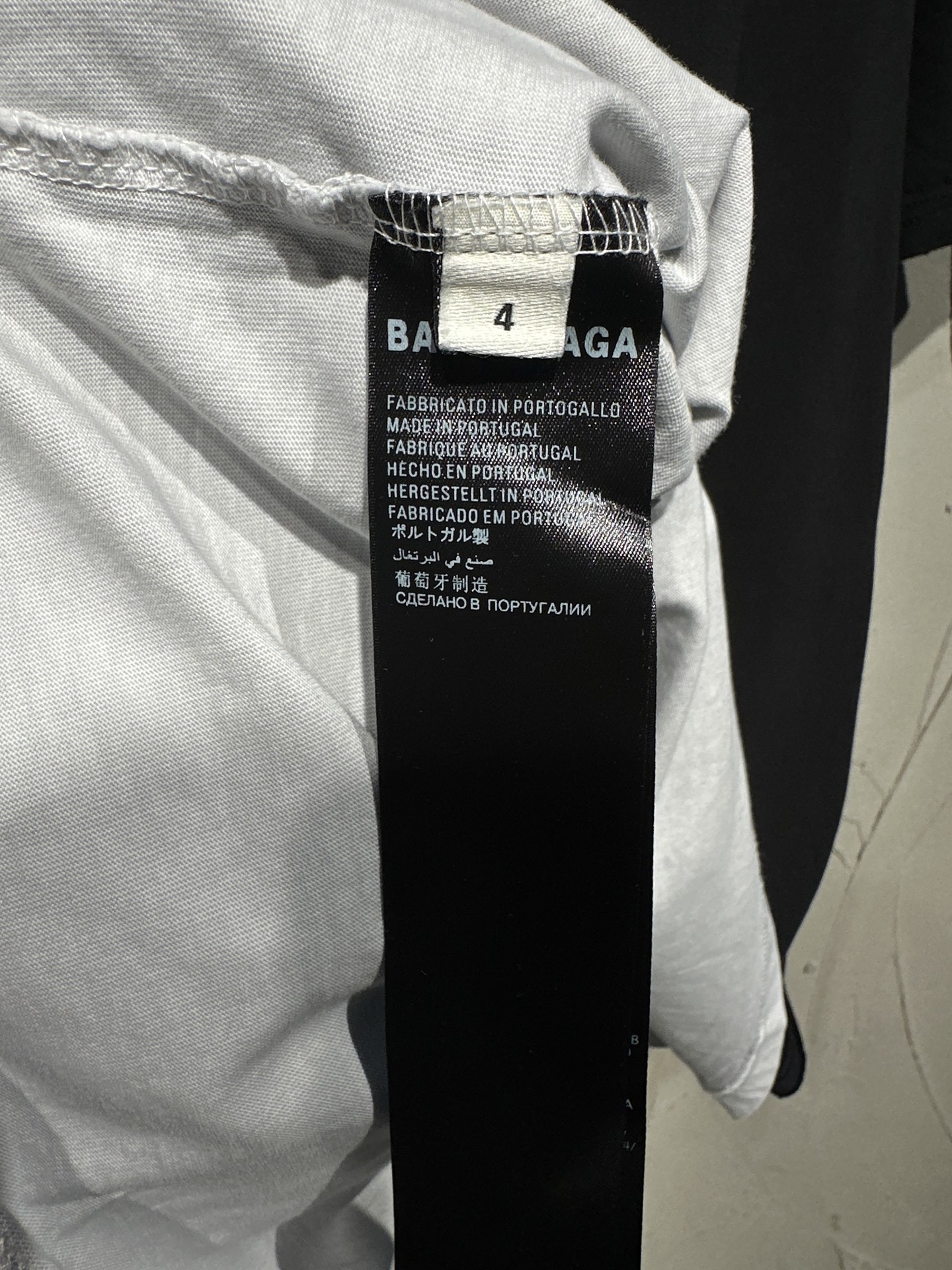 3472a80fd88c0eb10a2e9d69a383cbd4_1758559091_2534.jpg 3472a80fd88c0eb10a2e9d69a383cbd4_1758559091_2534_1758586293.jpg