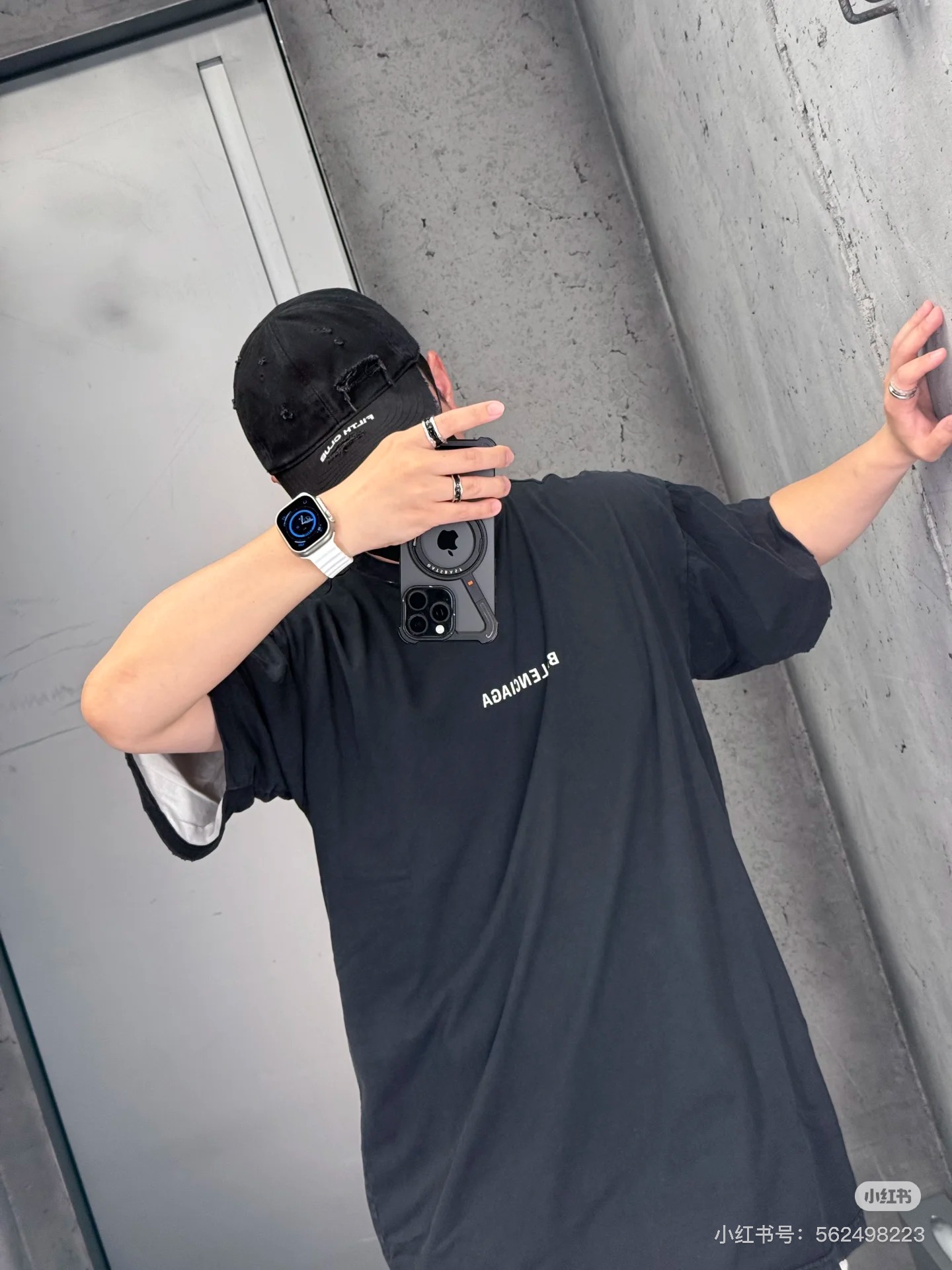 3472a80fd88c0eb10a2e9d69a383cbd4_1758559093_4708.jpg 3472a80fd88c0eb10a2e9d69a383cbd4_1758559093_4708_1758586293.jpg