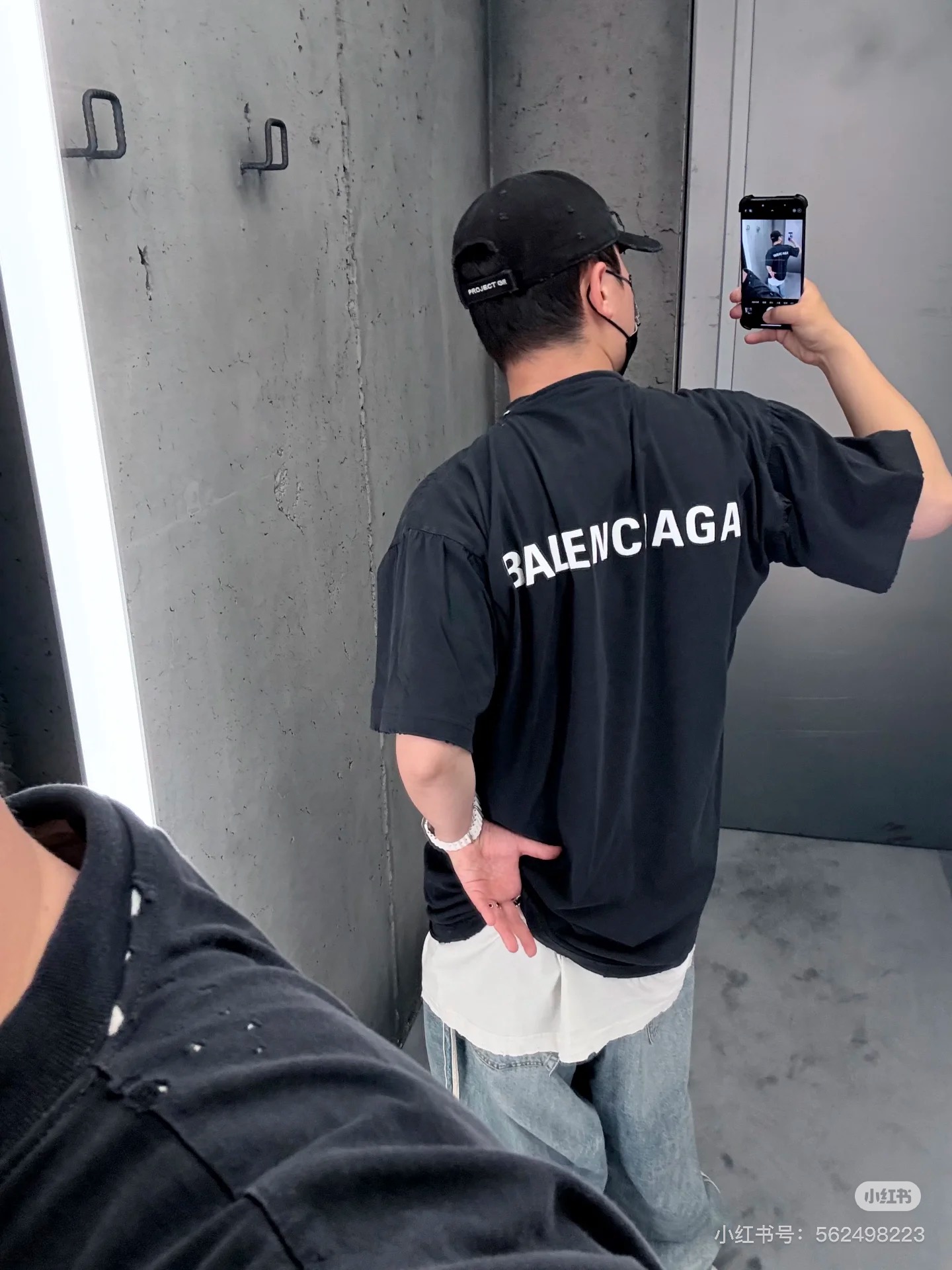 3472a80fd88c0eb10a2e9d69a383cbd4_1758559093_5576.jpg 3472a80fd88c0eb10a2e9d69a383cbd4_1758559093_5576_1758586293.jpg