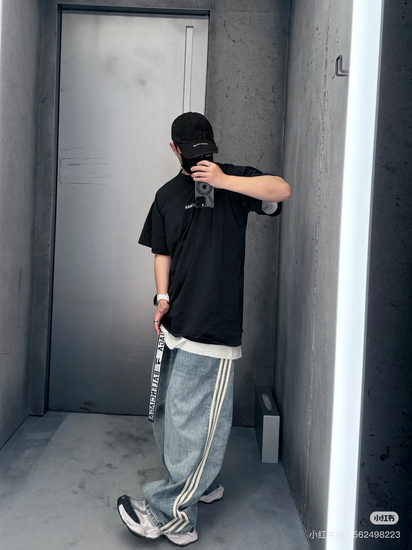 3472a80fd88c0eb10a2e9d69a383cbd4_1758559093_6447.jpg 3472a80fd88c0eb10a2e9d69a383cbd4_1758559093_6447_1758586293.jpg