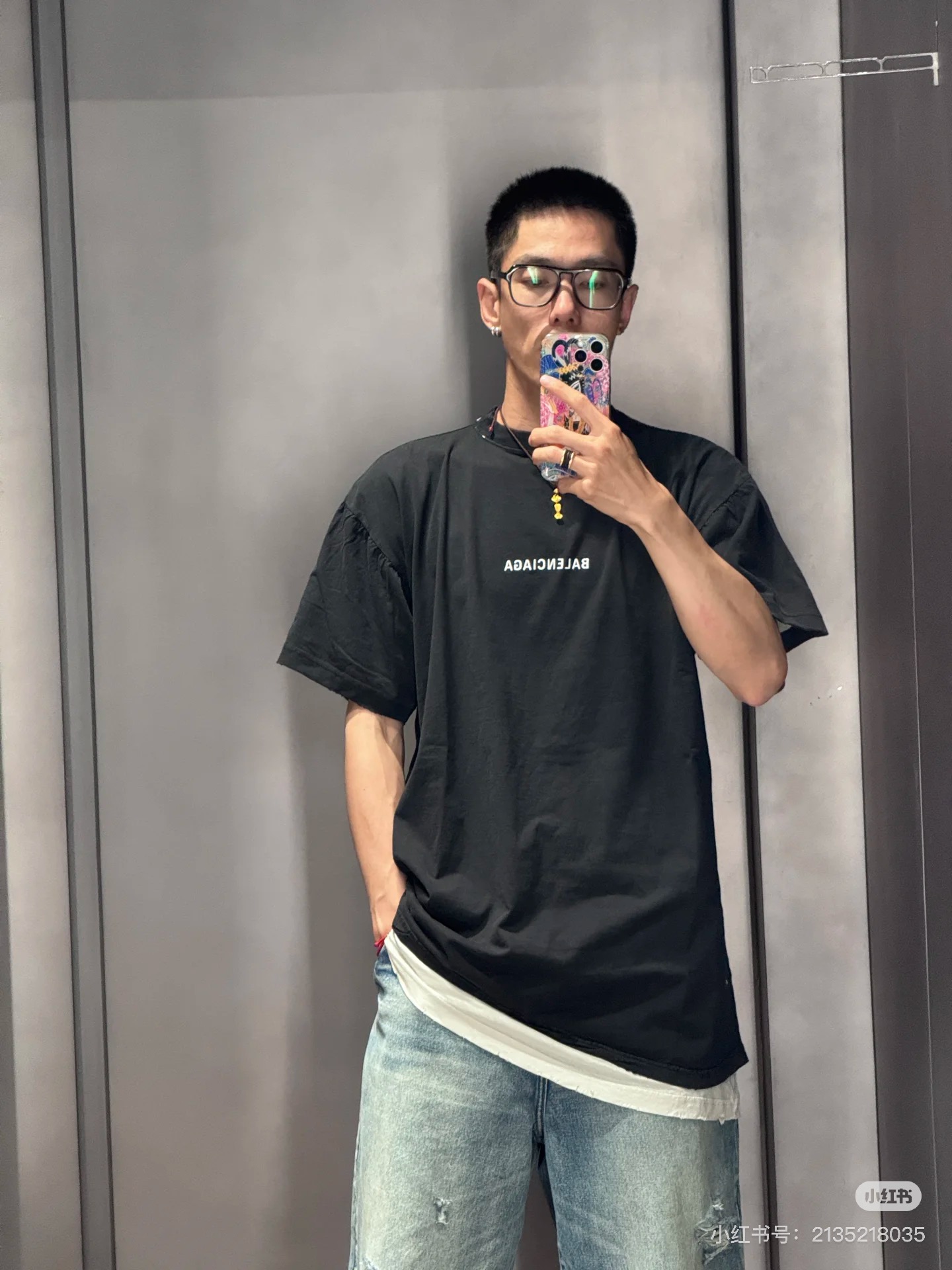 3472a80fd88c0eb10a2e9d69a383cbd4_1758559093_728.jpg 3472a80fd88c0eb10a2e9d69a383cbd4_1758559093_728_1758586293.jpg