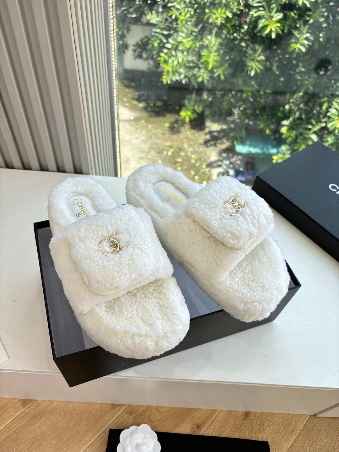 3d2756e63faeae565b347e3446d456af_1758274586_1593.jpg 3d2756e63faeae565b347e3446d456af_1758274586_1593_1758274668.jpg