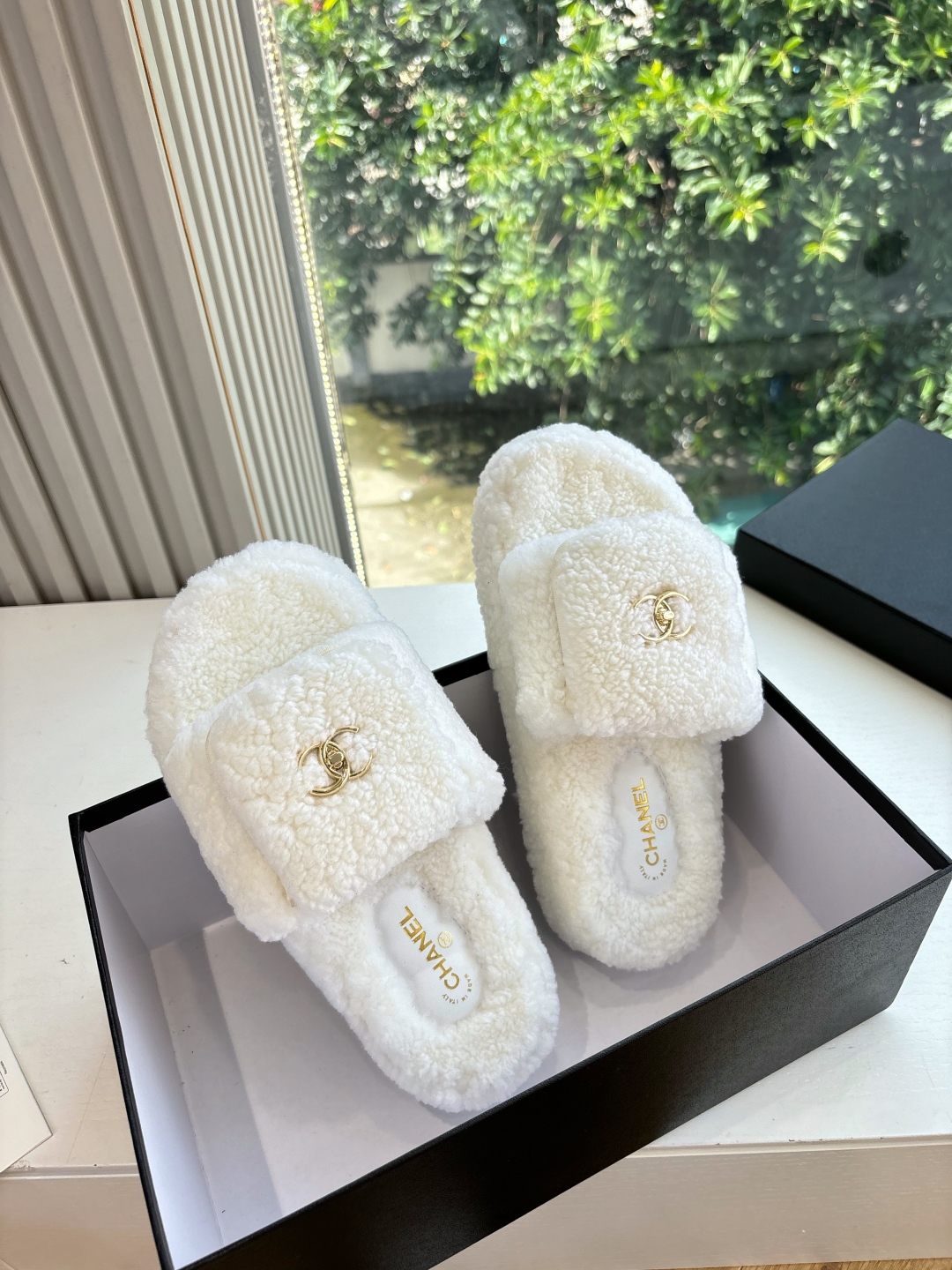 3d2756e63faeae565b347e3446d456af_1758274586_8487.jpg 3d2756e63faeae565b347e3446d456af_1758274586_8487_1758274668.jpg