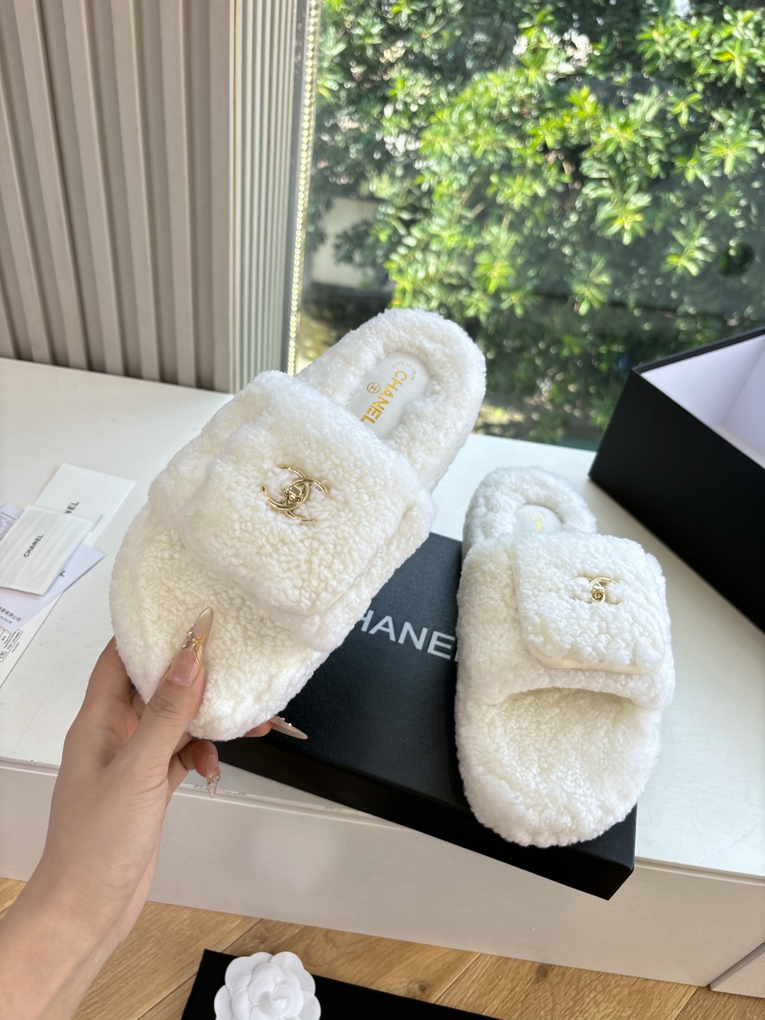 3d2756e63faeae565b347e3446d456af_1758274587_1083.jpg 3d2756e63faeae565b347e3446d456af_1758274587_1083_1758274668.jpg