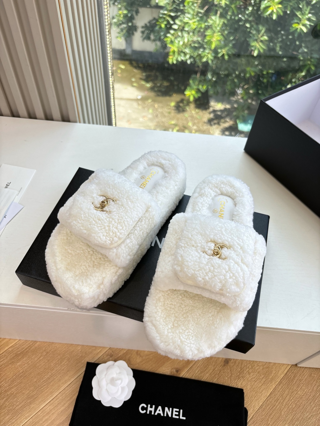 3d2756e63faeae565b347e3446d456af_1758274587_2147.jpg 3d2756e63faeae565b347e3446d456af_1758274587_2147_1758274668.jpg