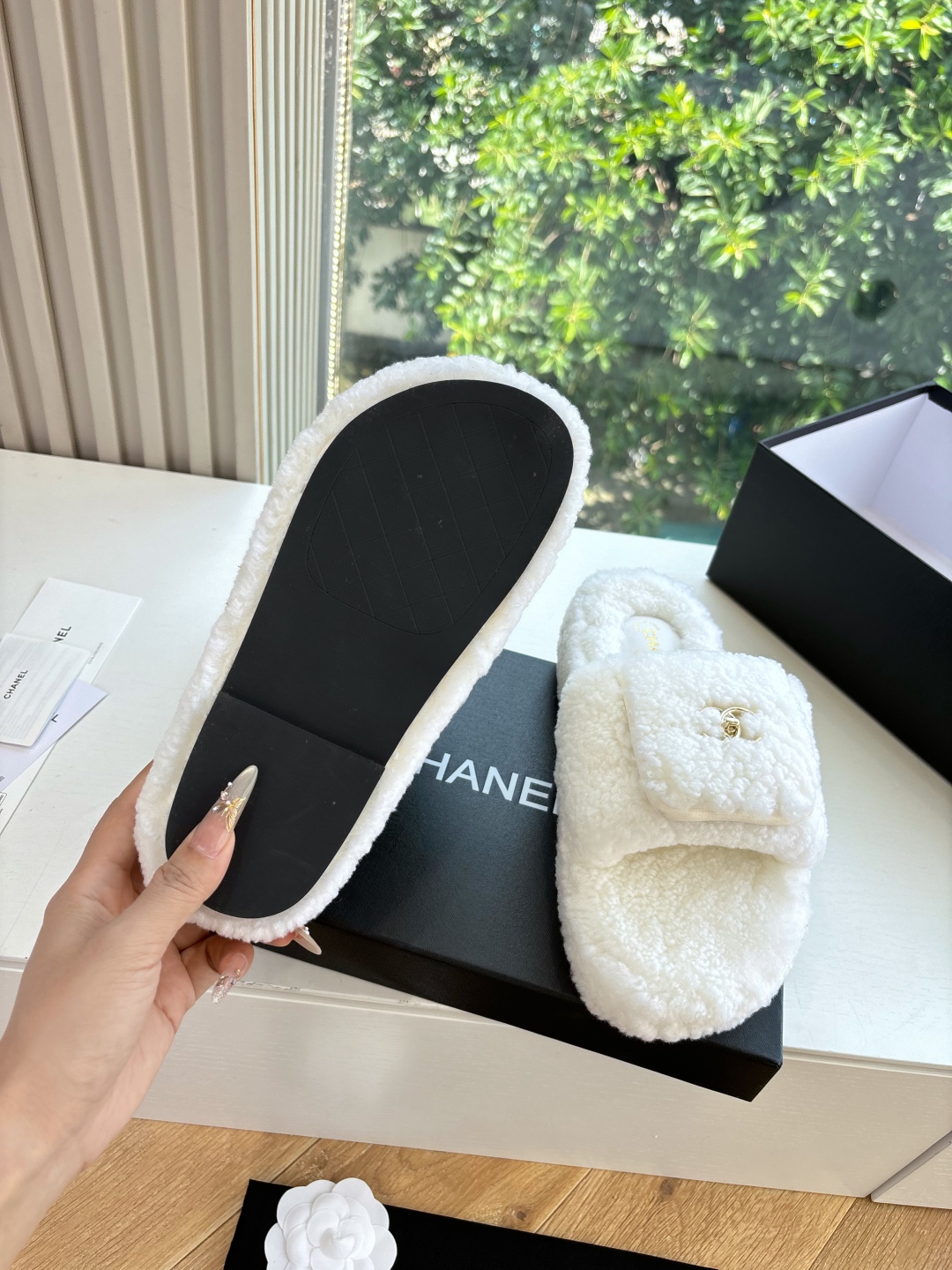 3d2756e63faeae565b347e3446d456af_1758274587_7012.jpg 3d2756e63faeae565b347e3446d456af_1758274587_7012_1758274668.jpg