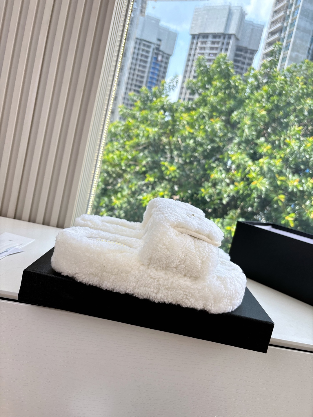 3d2756e63faeae565b347e3446d456af_1758274587_8653.jpg 3d2756e63faeae565b347e3446d456af_1758274587_8653_1758274668.jpg