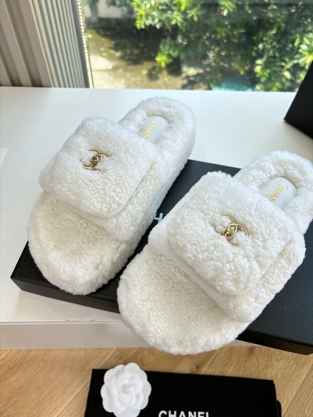 3d2756e63faeae565b347e3446d456af_1758274587_9689.jpg 3d2756e63faeae565b347e3446d456af_1758274587_9689_1758274668.jpg