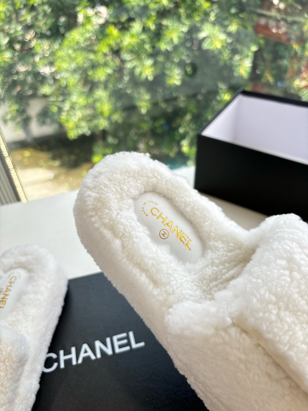 3d2756e63faeae565b347e3446d456af_1758274588_0952.jpg 3d2756e63faeae565b347e3446d456af_1758274588_0952_1758274668.jpg