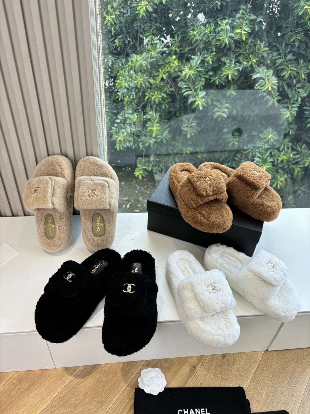 3d2756e63faeae565b347e3446d456af_1758274589_8637.jpg 3d2756e63faeae565b347e3446d456af_1758274589_8637_1758274668.jpg