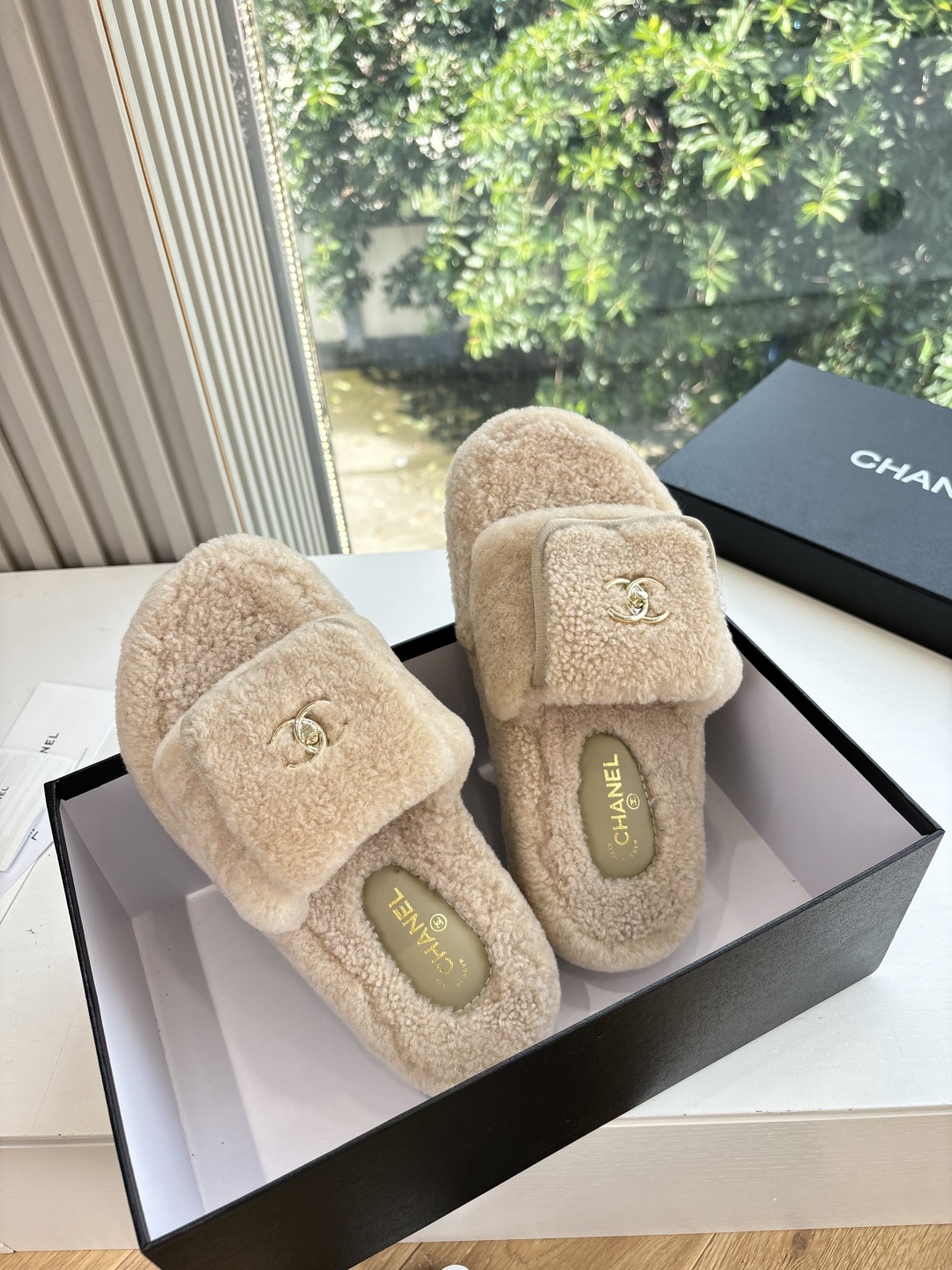 3d2756e63faeae565b347e3446d456af_1758274794_3279.jpg 3d2756e63faeae565b347e3446d456af_1758274794_3279_1758274830.jpg