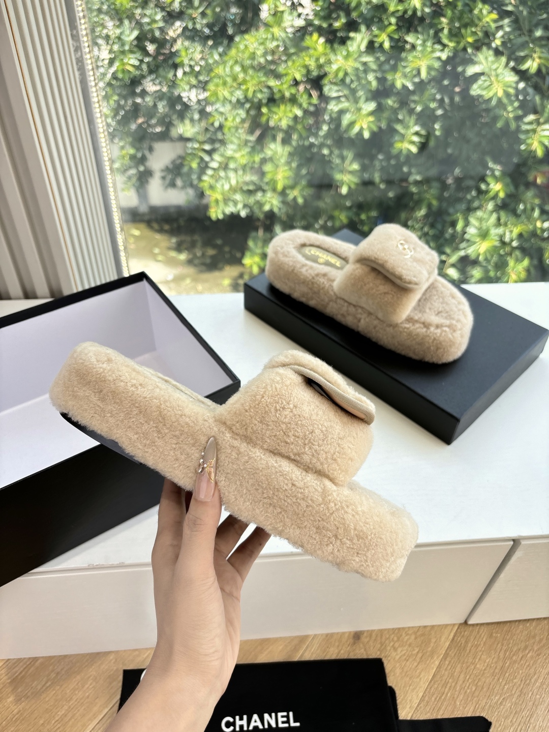 3d2756e63faeae565b347e3446d456af_1758274795_0949.jpg 3d2756e63faeae565b347e3446d456af_1758274795_0949_1758274830.jpg