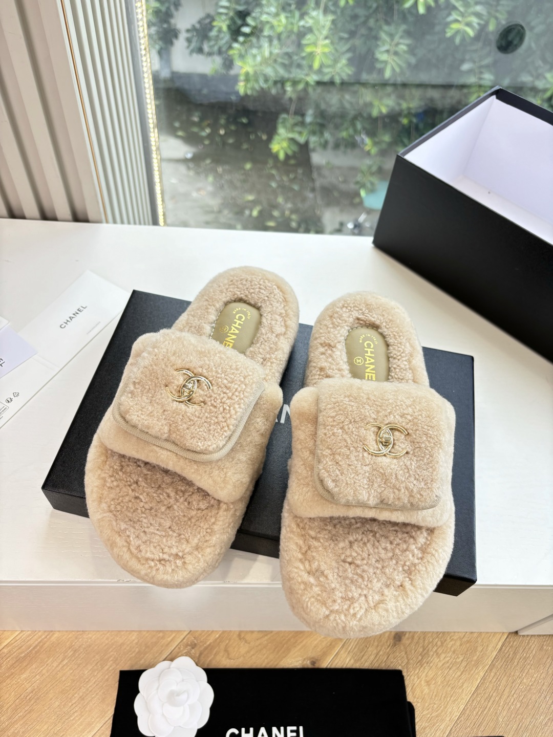 3d2756e63faeae565b347e3446d456af_1758274795_3165.jpg 3d2756e63faeae565b347e3446d456af_1758274795_3165_1758274830.jpg