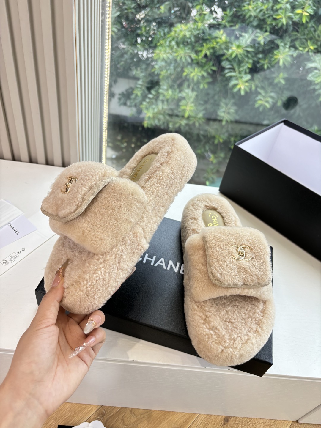 3d2756e63faeae565b347e3446d456af_1758274795_4534.jpg 3d2756e63faeae565b347e3446d456af_1758274795_4534_1758274830.jpg