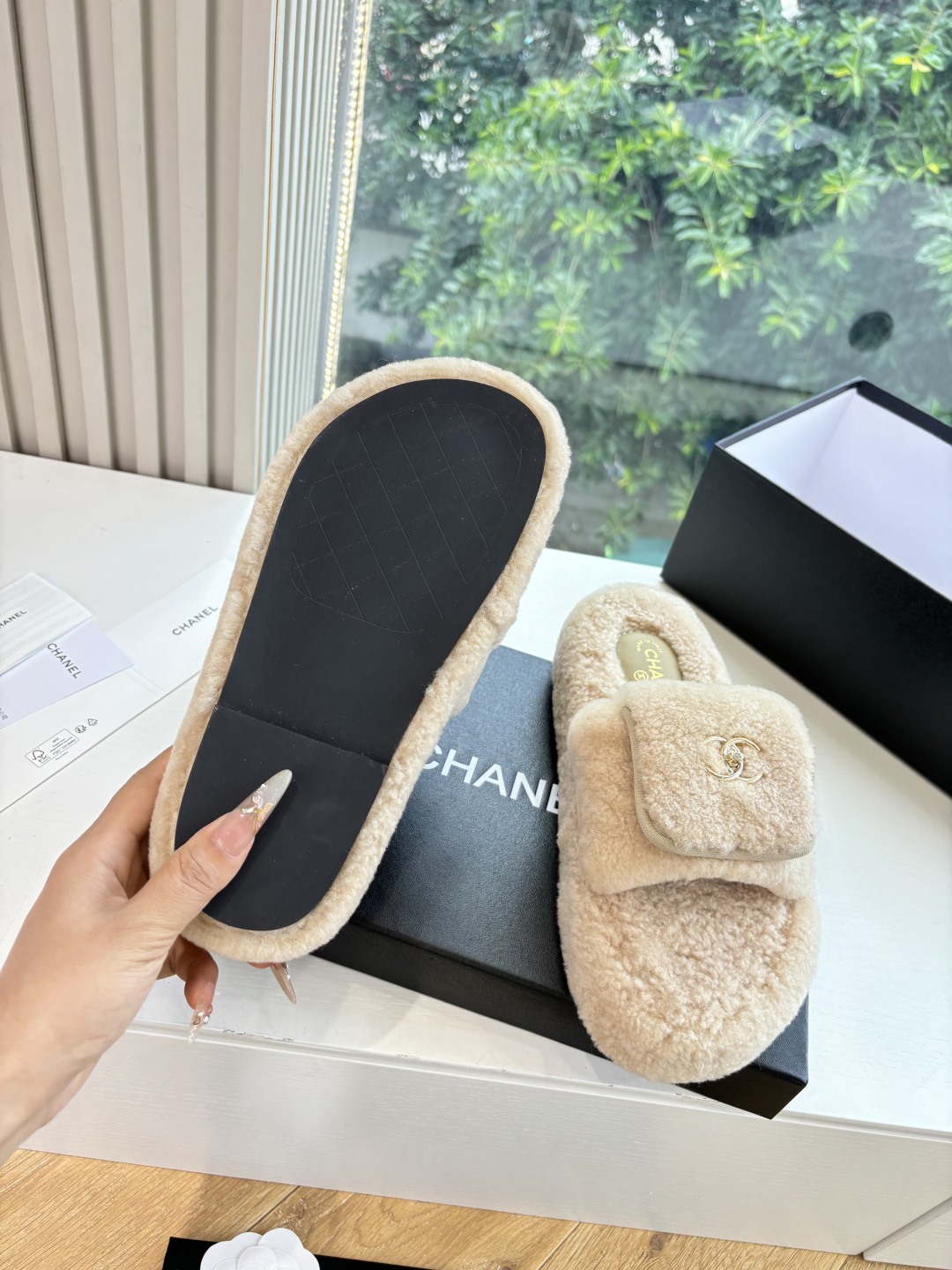 3d2756e63faeae565b347e3446d456af_1758274795_919.jpg 3d2756e63faeae565b347e3446d456af_1758274795_919_1758274830.jpg