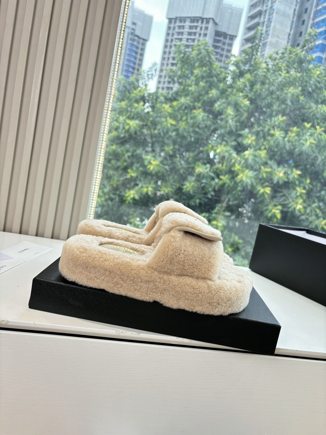 3d2756e63faeae565b347e3446d456af_1758274796_2146.jpg 3d2756e63faeae565b347e3446d456af_1758274796_2146_1758274830.jpg