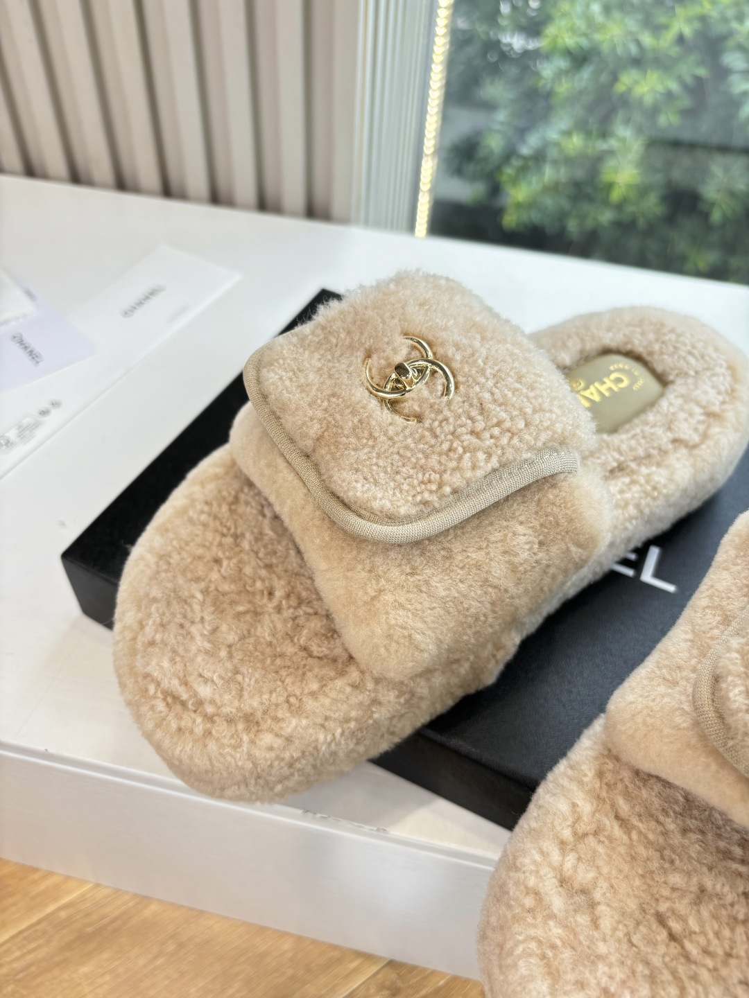 3d2756e63faeae565b347e3446d456af_1758274796_3841.jpg 3d2756e63faeae565b347e3446d456af_1758274796_3841_1758274830.jpg