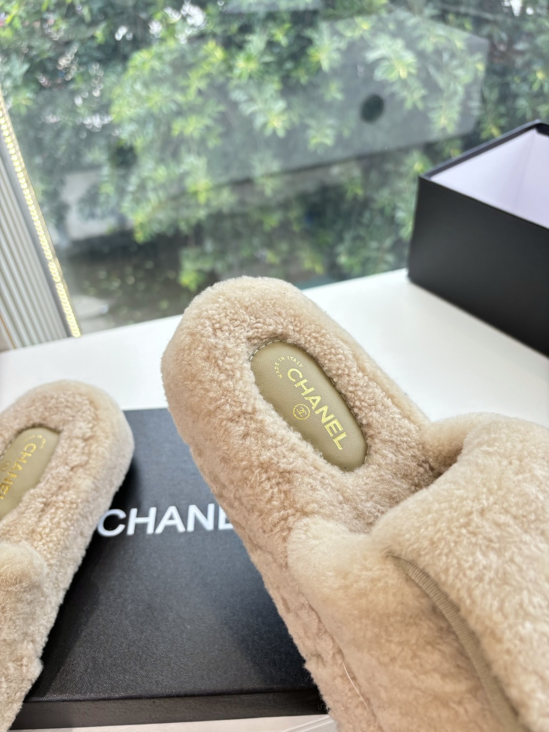 3d2756e63faeae565b347e3446d456af_1758274796_5548.jpg 3d2756e63faeae565b347e3446d456af_1758274796_5548_1758274830.jpg