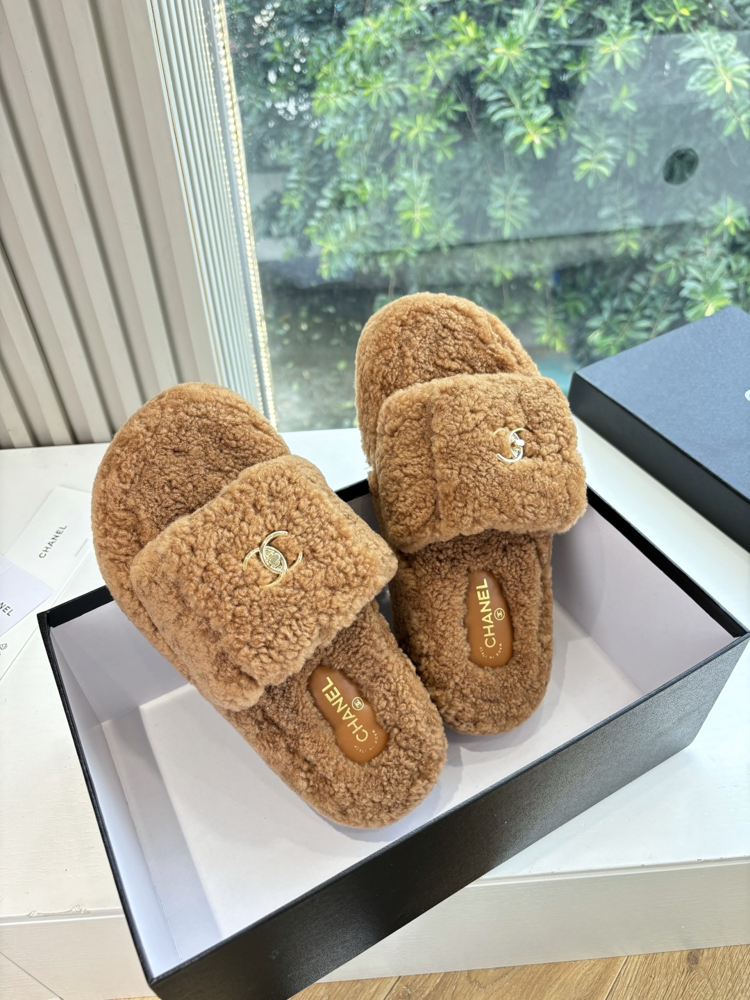 3d2756e63faeae565b347e3446d456af_1758274883_0199.jpg 3d2756e63faeae565b347e3446d456af_1758274883_0199_1758274937.jpg