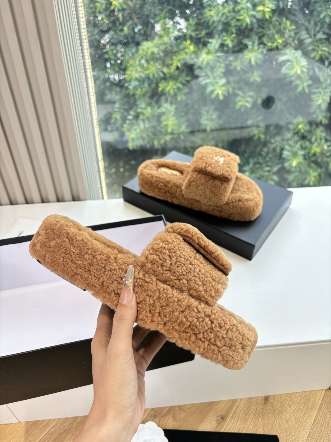 3d2756e63faeae565b347e3446d456af_1758274883_1868.jpg 3d2756e63faeae565b347e3446d456af_1758274883_1868_1758274937.jpg