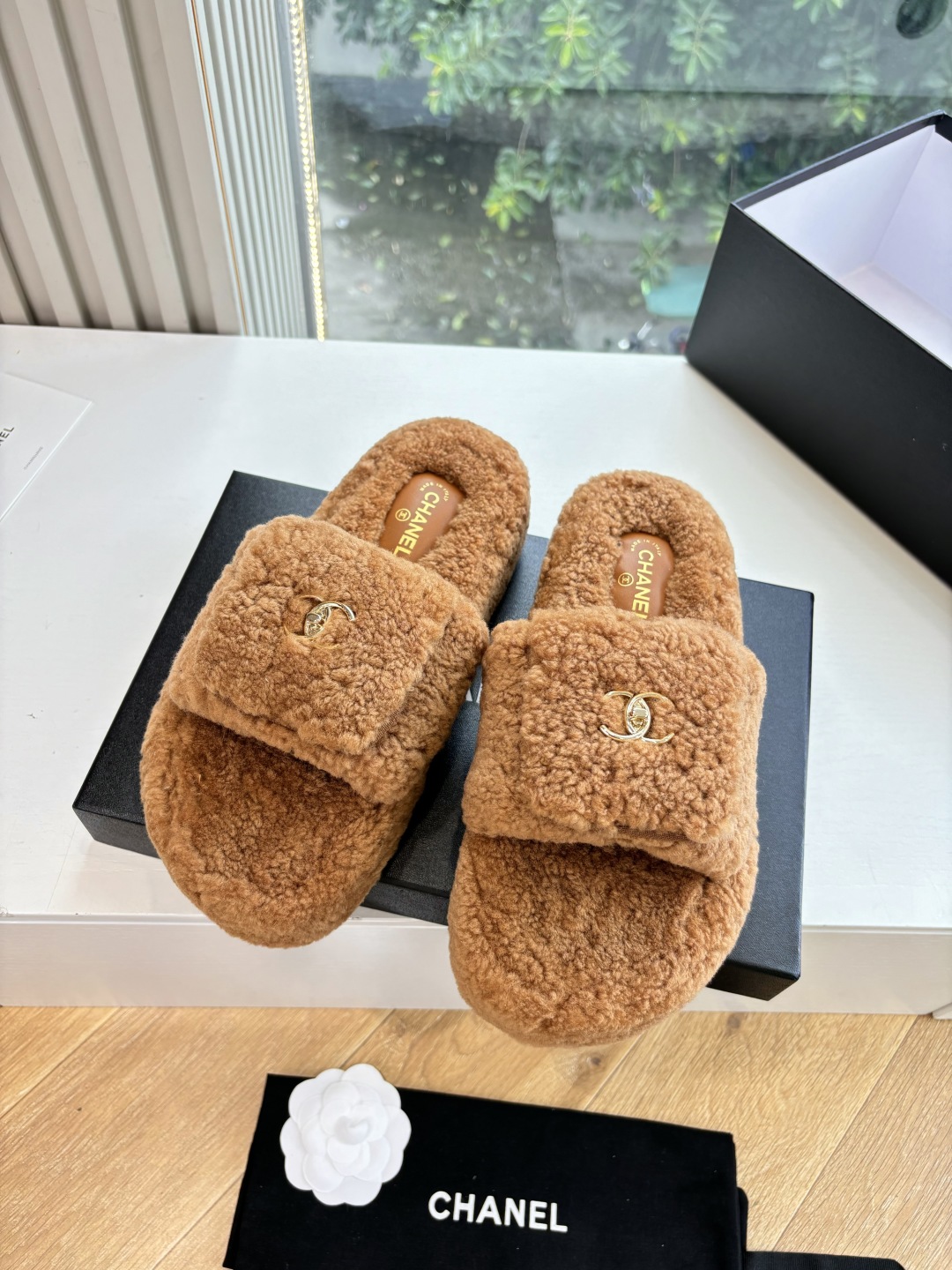 3d2756e63faeae565b347e3446d456af_1758274883_4174.jpg 3d2756e63faeae565b347e3446d456af_1758274883_4174_1758274937.jpg