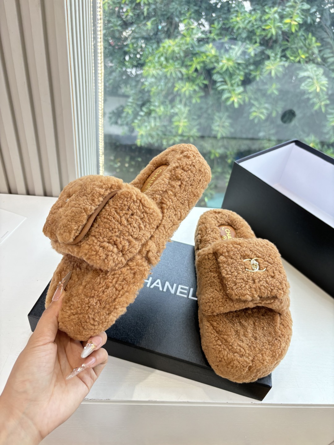 3d2756e63faeae565b347e3446d456af_1758274883_7158.jpg 3d2756e63faeae565b347e3446d456af_1758274883_7158_1758274937.jpg