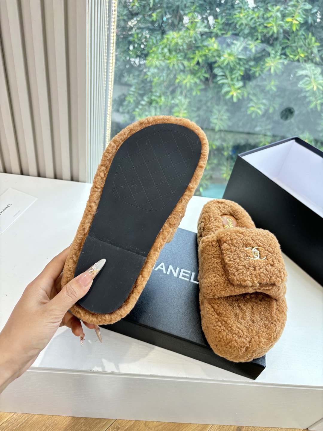 3d2756e63faeae565b347e3446d456af_1758274883_7911.jpg 3d2756e63faeae565b347e3446d456af_1758274883_7911_1758274937.jpg