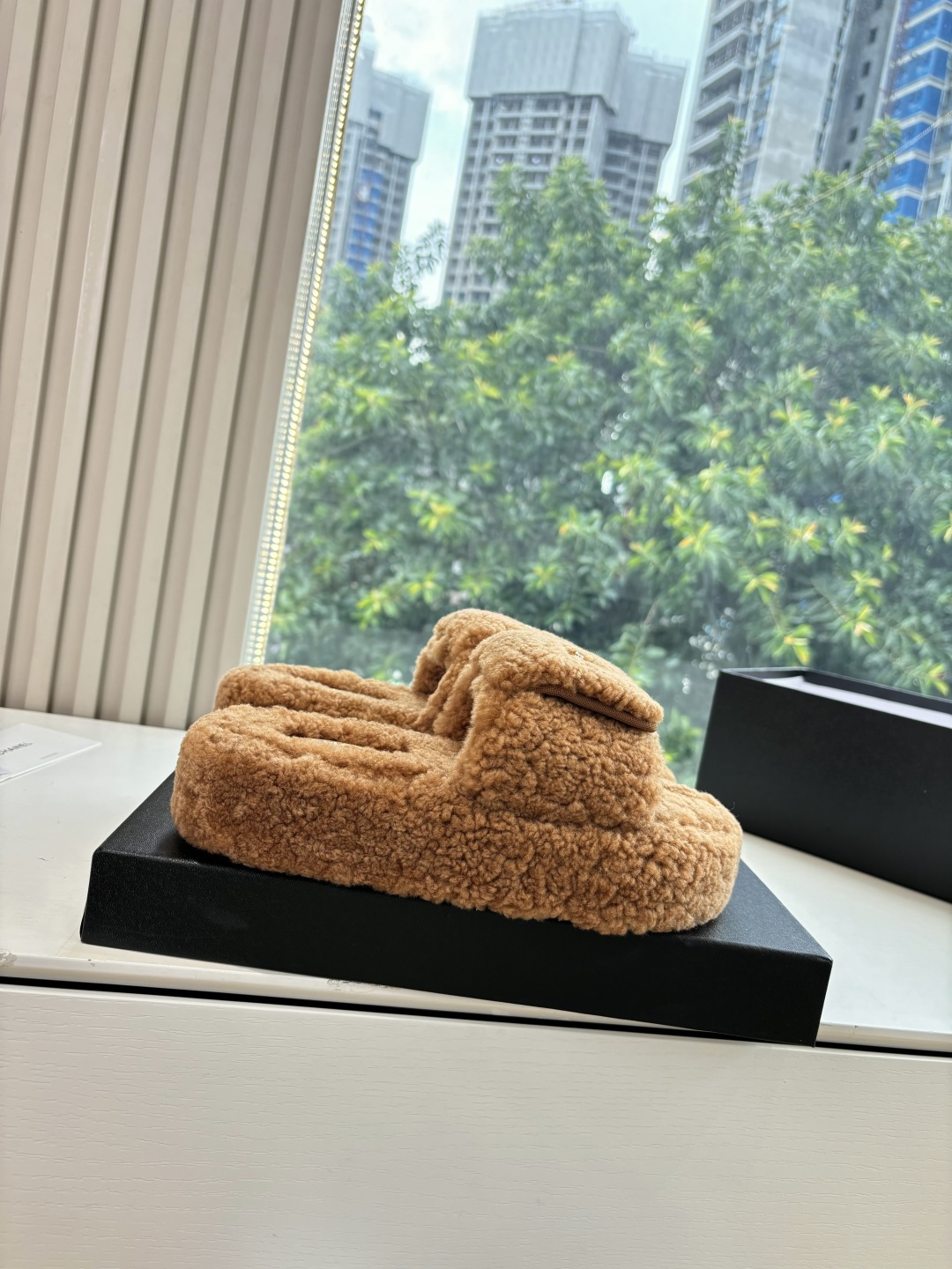 3d2756e63faeae565b347e3446d456af_1758274883_9707.jpg 3d2756e63faeae565b347e3446d456af_1758274883_9707_1758274937.jpg