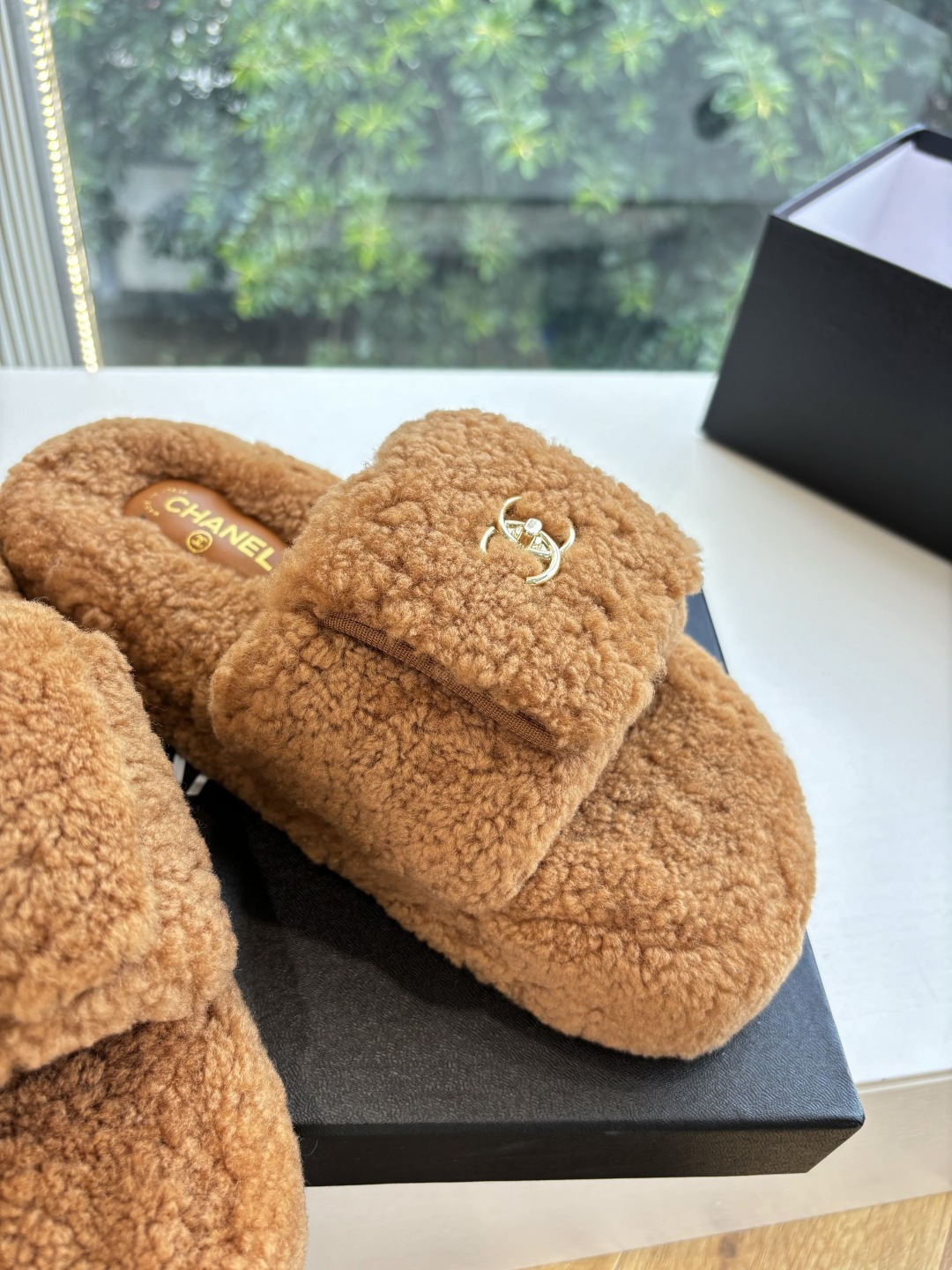 3d2756e63faeae565b347e3446d456af_1758274884_0951.jpg 3d2756e63faeae565b347e3446d456af_1758274884_0951_1758274937.jpg