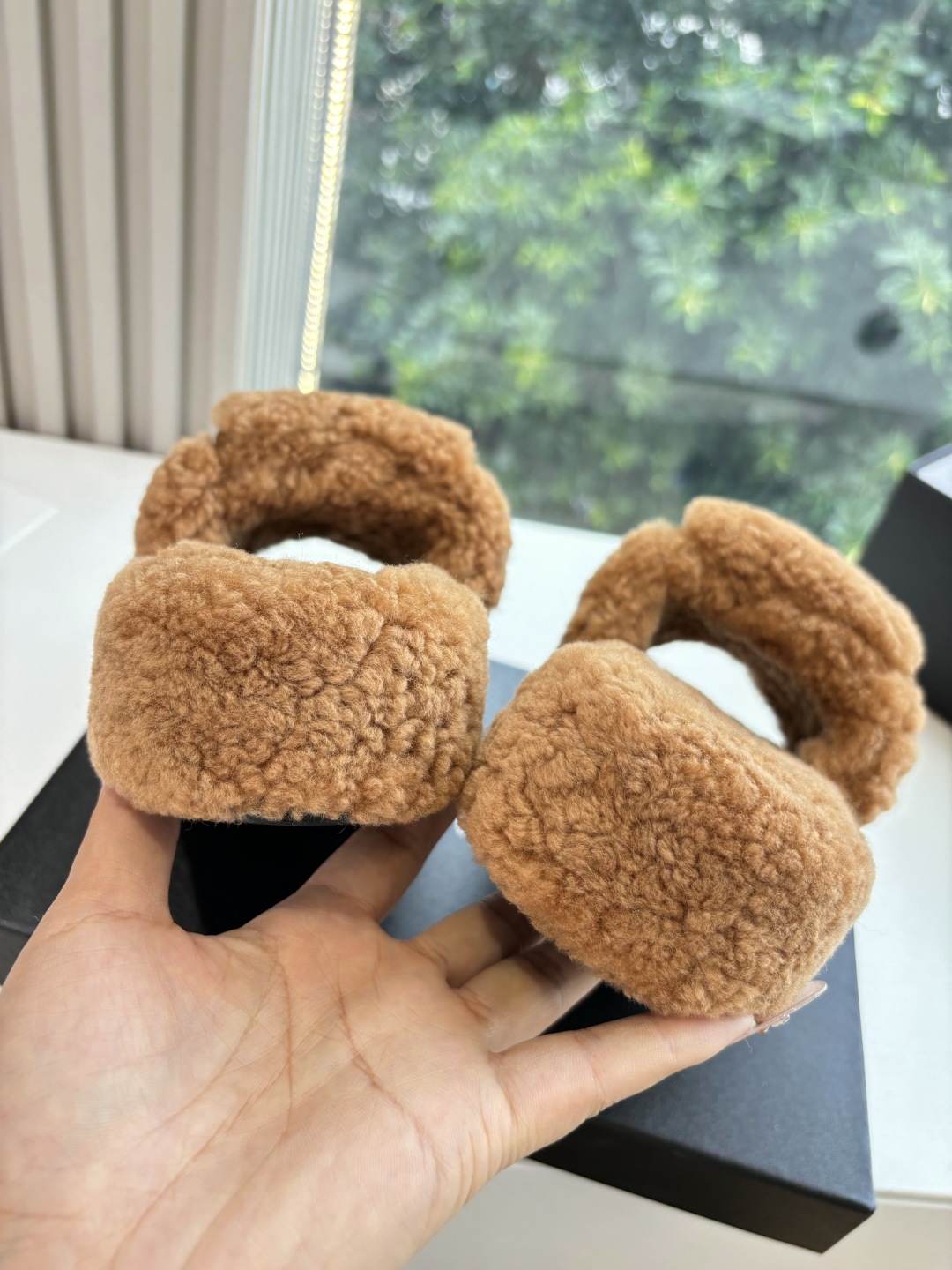 3d2756e63faeae565b347e3446d456af_1758274884_1915.jpg 3d2756e63faeae565b347e3446d456af_1758274884_1915_1758274937.jpg