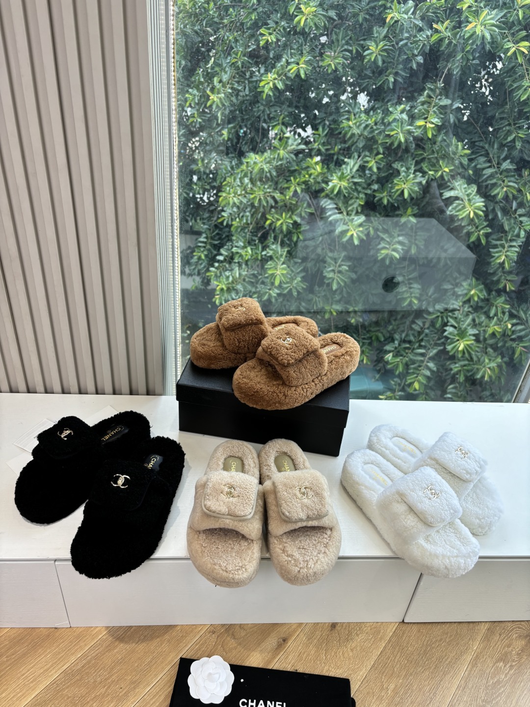 3d2756e63faeae565b347e3446d456af_1758274884_675.jpg 3d2756e63faeae565b347e3446d456af_1758274884_675_1758274937.jpg