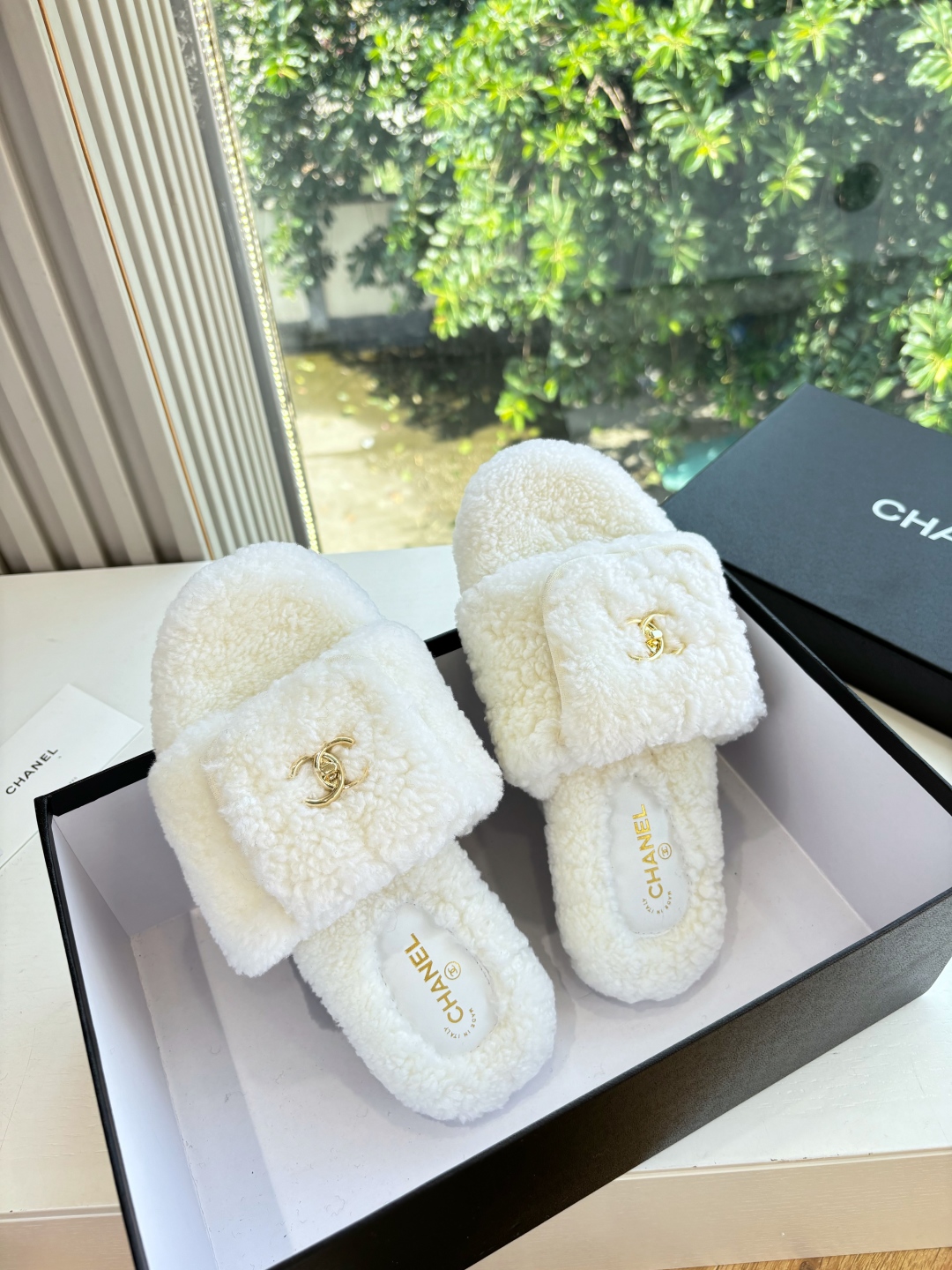 3d2756e63faeae565b347e3446d456af_1758275452_8333.jpg 3d2756e63faeae565b347e3446d456af_1758275452_8333_1758275494.jpg