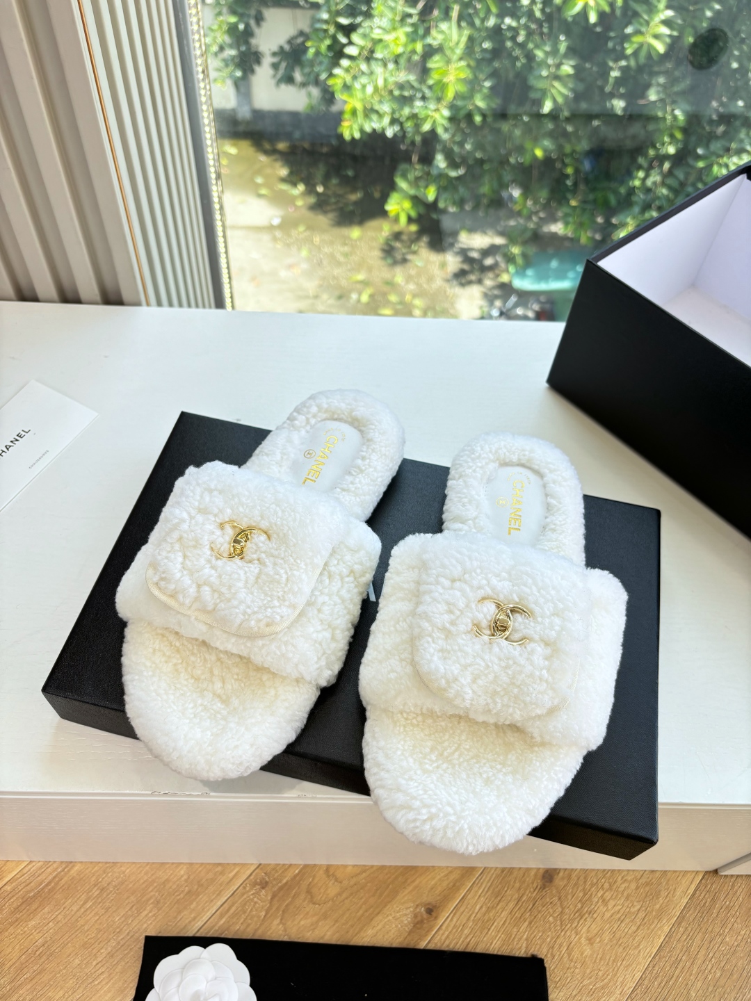 3d2756e63faeae565b347e3446d456af_1758275453_37.jpg 3d2756e63faeae565b347e3446d456af_1758275453_37_1758275494.jpg