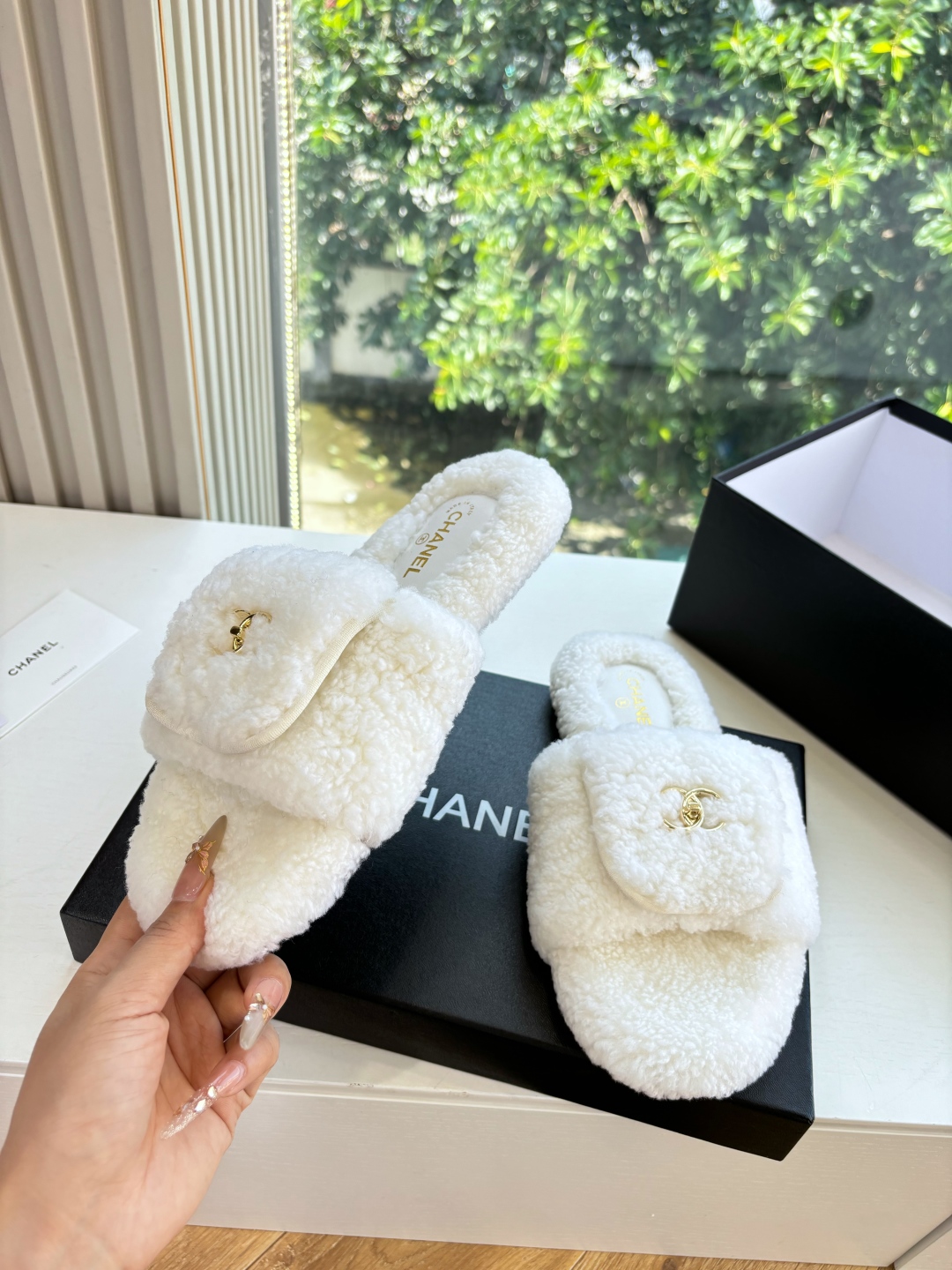 3d2756e63faeae565b347e3446d456af_1758275453_8357.jpg 3d2756e63faeae565b347e3446d456af_1758275453_8357_1758275494.jpg