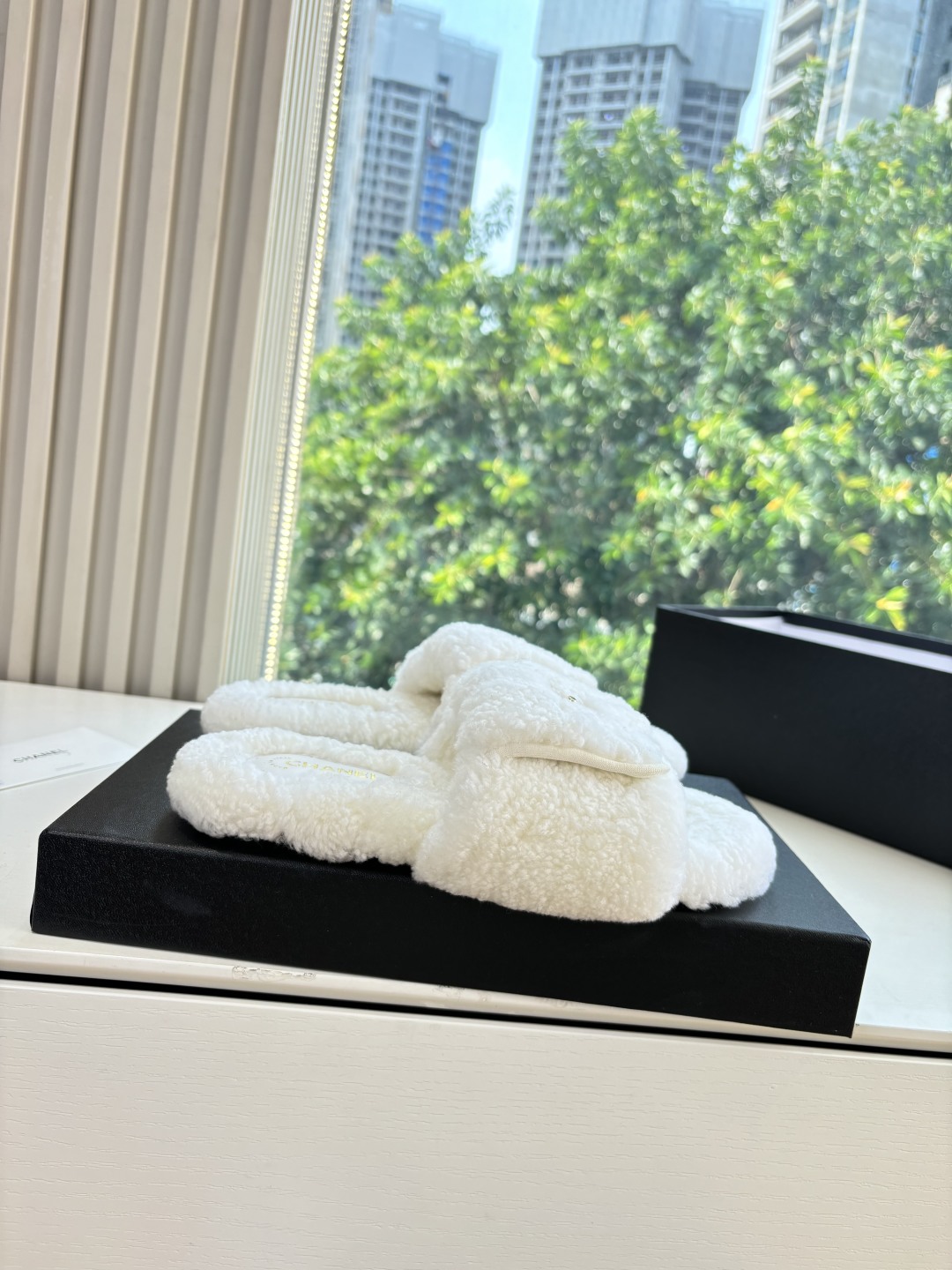 3d2756e63faeae565b347e3446d456af_1758275453_9249.jpg 3d2756e63faeae565b347e3446d456af_1758275453_9249_1758275494.jpg