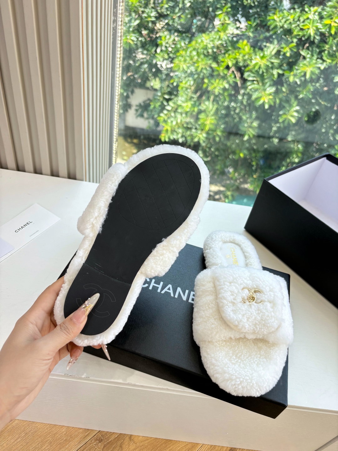 3d2756e63faeae565b347e3446d456af_1758275454_0406.jpg 3d2756e63faeae565b347e3446d456af_1758275454_0406_1758275494.jpg