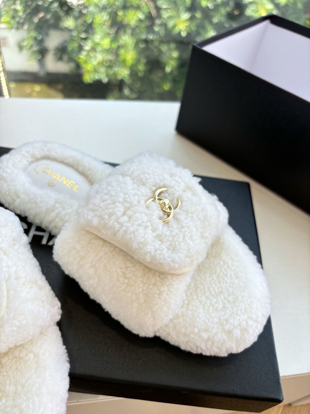 3d2756e63faeae565b347e3446d456af_1758275454_1299.jpg 3d2756e63faeae565b347e3446d456af_1758275454_1299_1758275494.jpg