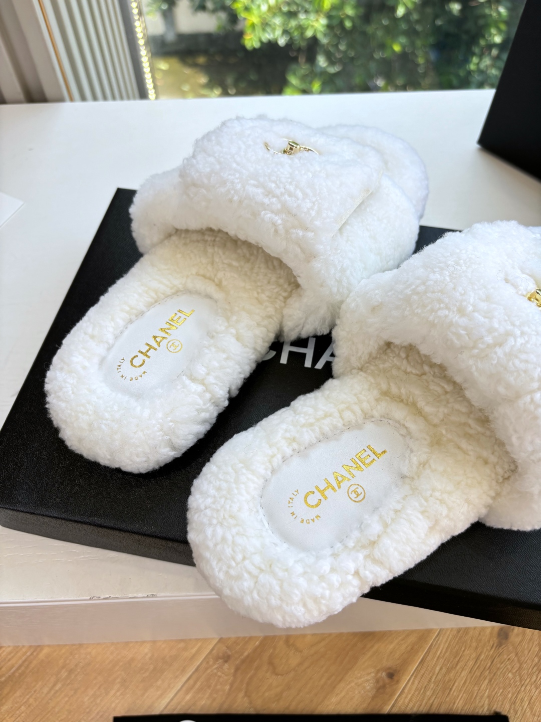 3d2756e63faeae565b347e3446d456af_1758275454_2412.jpg 3d2756e63faeae565b347e3446d456af_1758275454_2412_1758275494.jpg