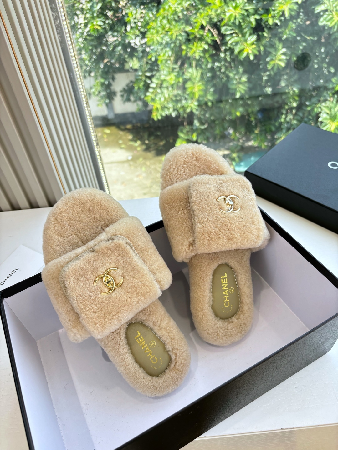 3d2756e63faeae565b347e3446d456af_1758275538_3532.jpg 3d2756e63faeae565b347e3446d456af_1758275538_3532_1758275573.jpg