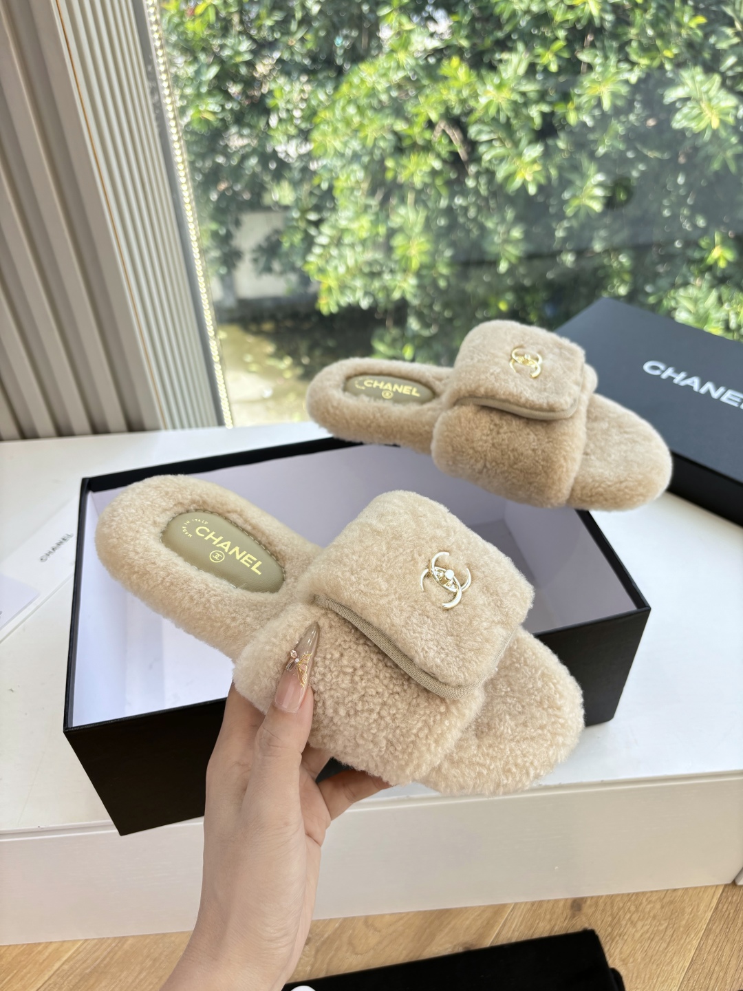 3d2756e63faeae565b347e3446d456af_1758275538_4976.jpg 3d2756e63faeae565b347e3446d456af_1758275538_4976_1758275573.jpg