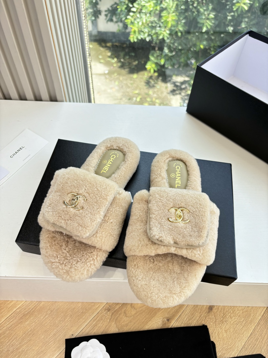 3d2756e63faeae565b347e3446d456af_1758275538_6266.jpg 3d2756e63faeae565b347e3446d456af_1758275538_6266_1758275573.jpg