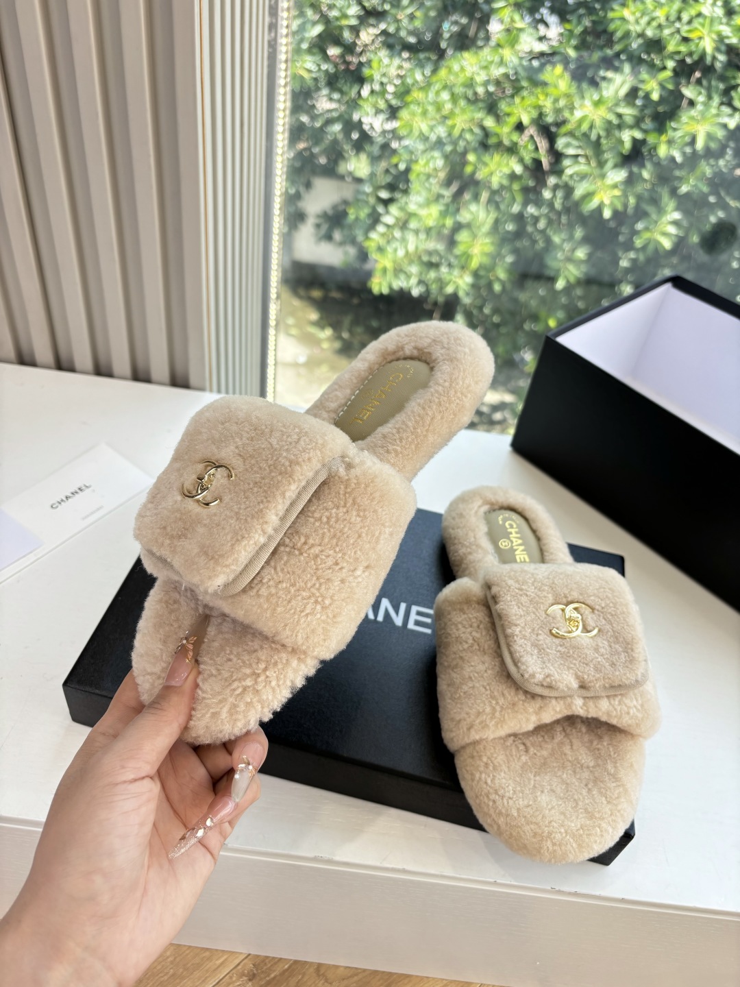 3d2756e63faeae565b347e3446d456af_1758275538_7087.jpg 3d2756e63faeae565b347e3446d456af_1758275538_7087_1758275573.jpg